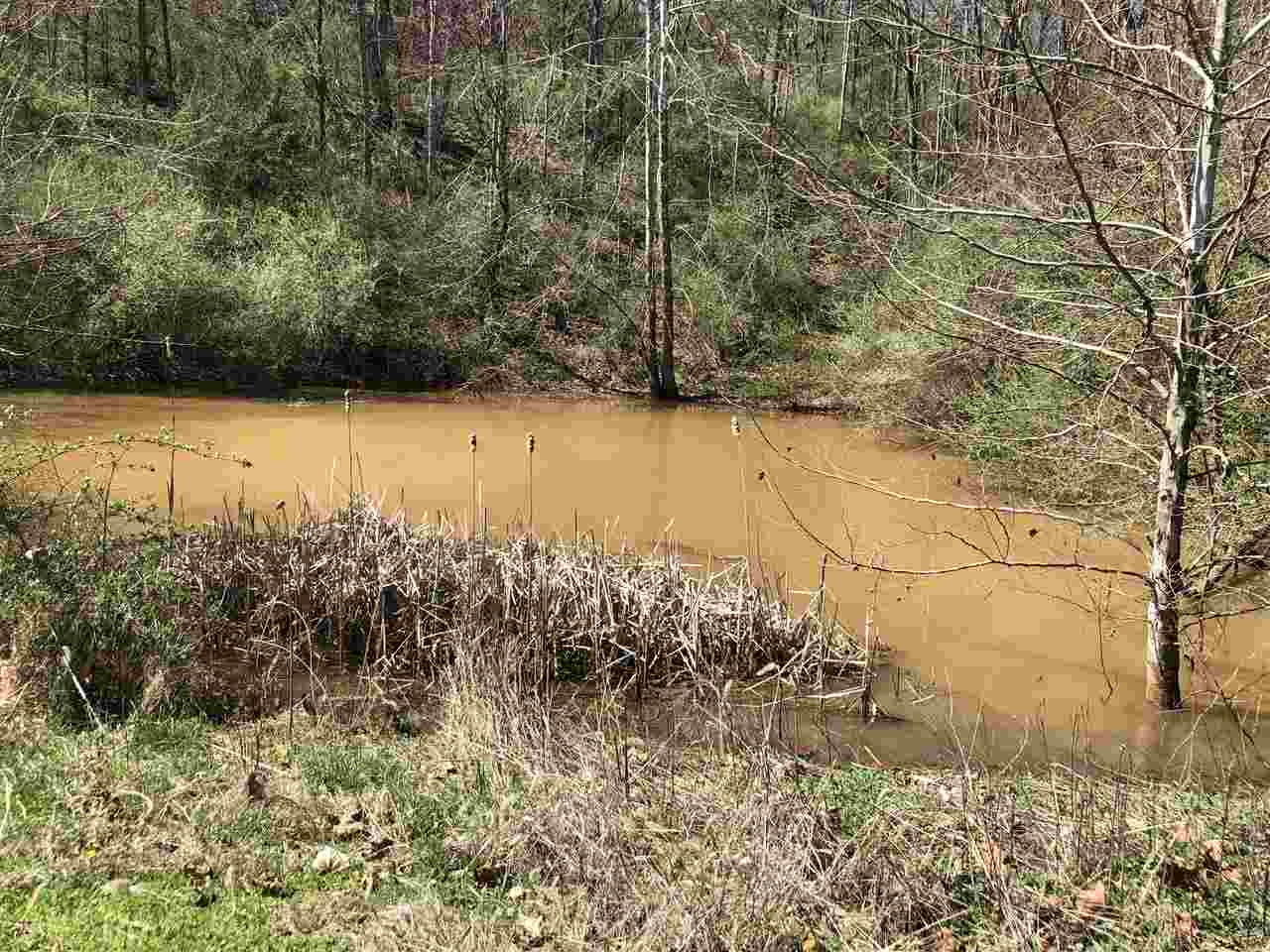 0 Tribble Road Leon, WV 25123 - Photo 7 of 10 Gallery Image 7