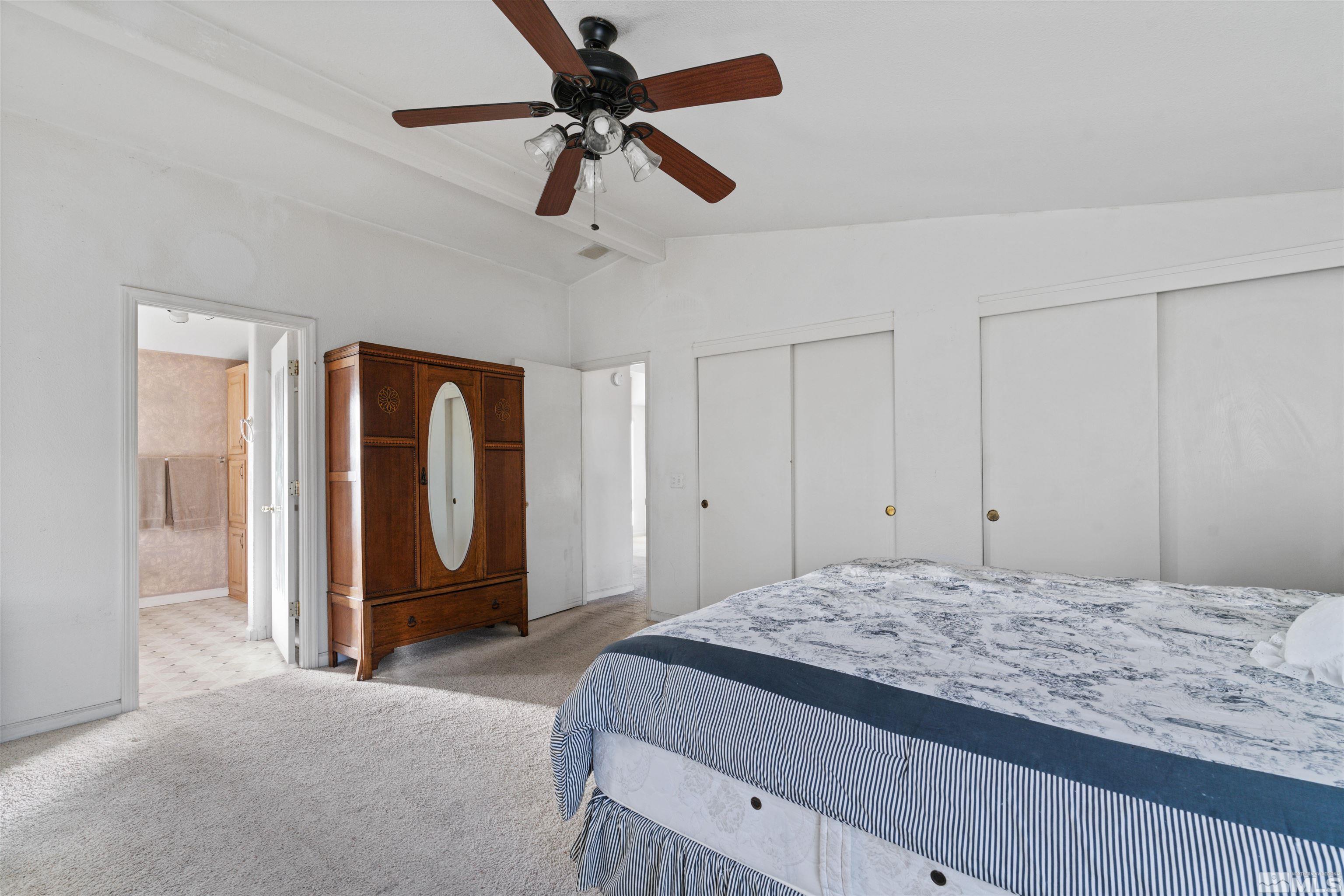 232 Mark Street Gardnerville, NV 89410 - Photo 11 of 31 Photo 11