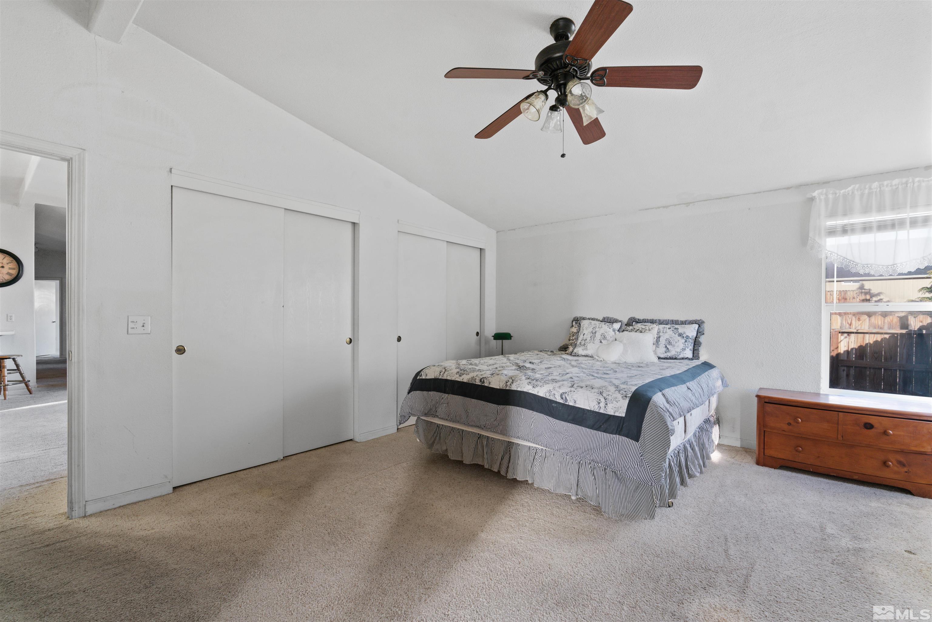 232 Mark Street Gardnerville, NV 89410 - Photo 12 of 31 Photo 12
