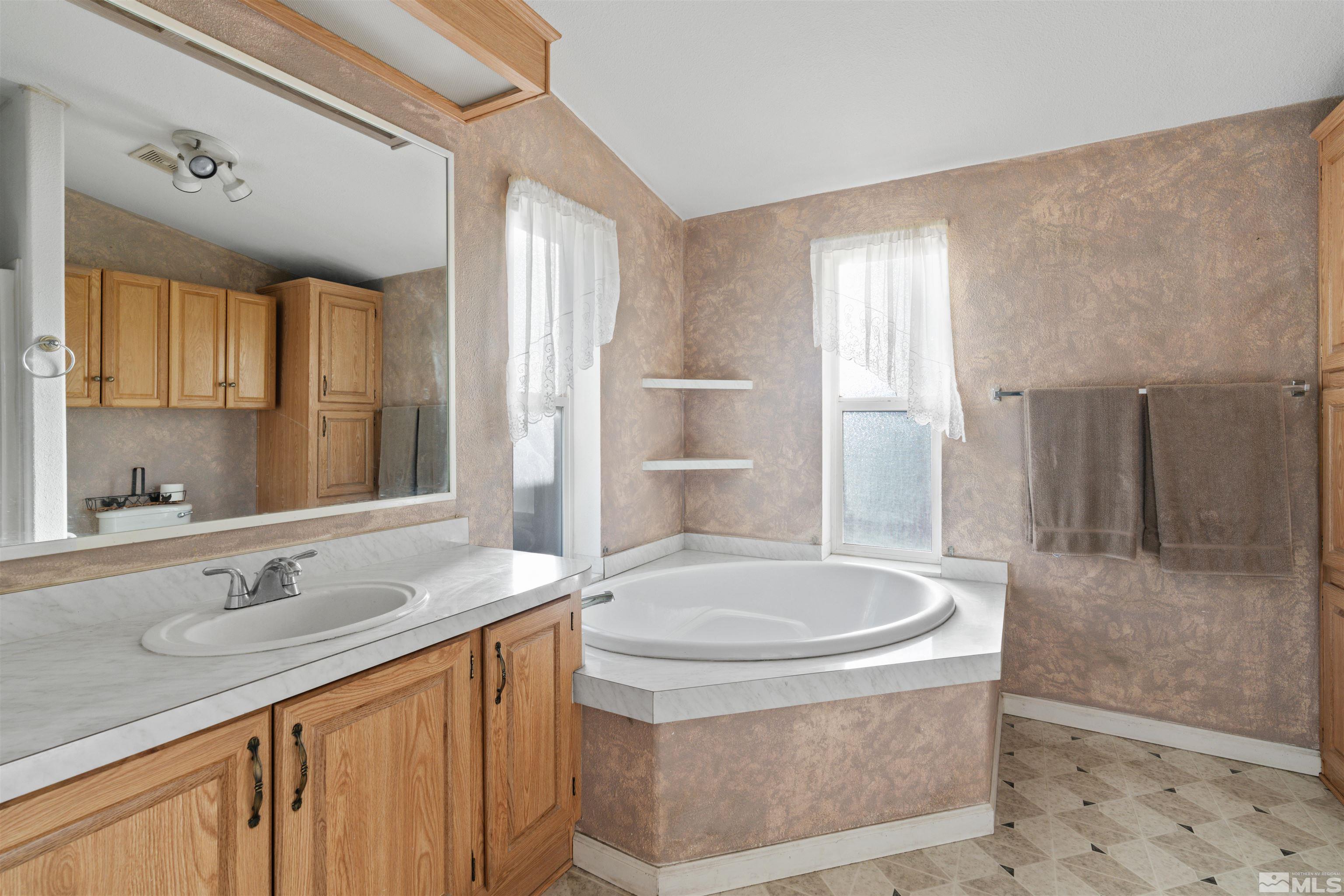 232 Mark Street Gardnerville, NV 89410 - Photo 13 of 31 Photo 13