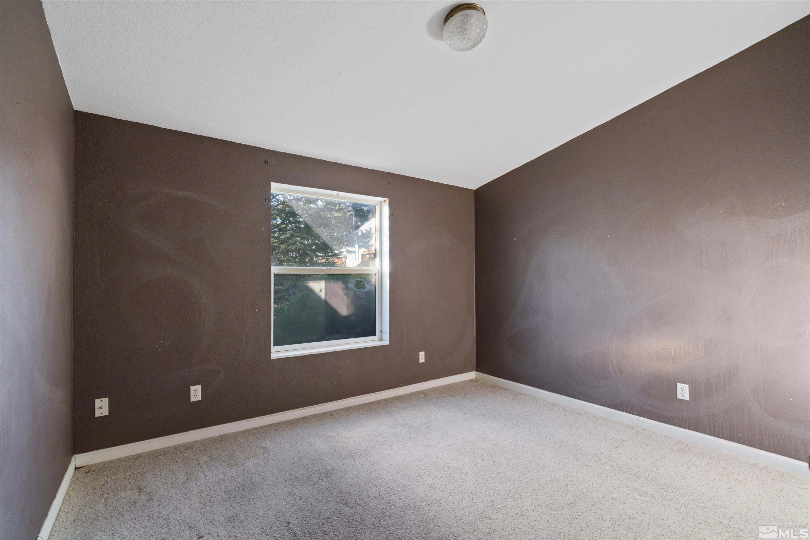 232 Mark Street Gardnerville, NV 89410 - Photo 16 of 31 Photo 16
