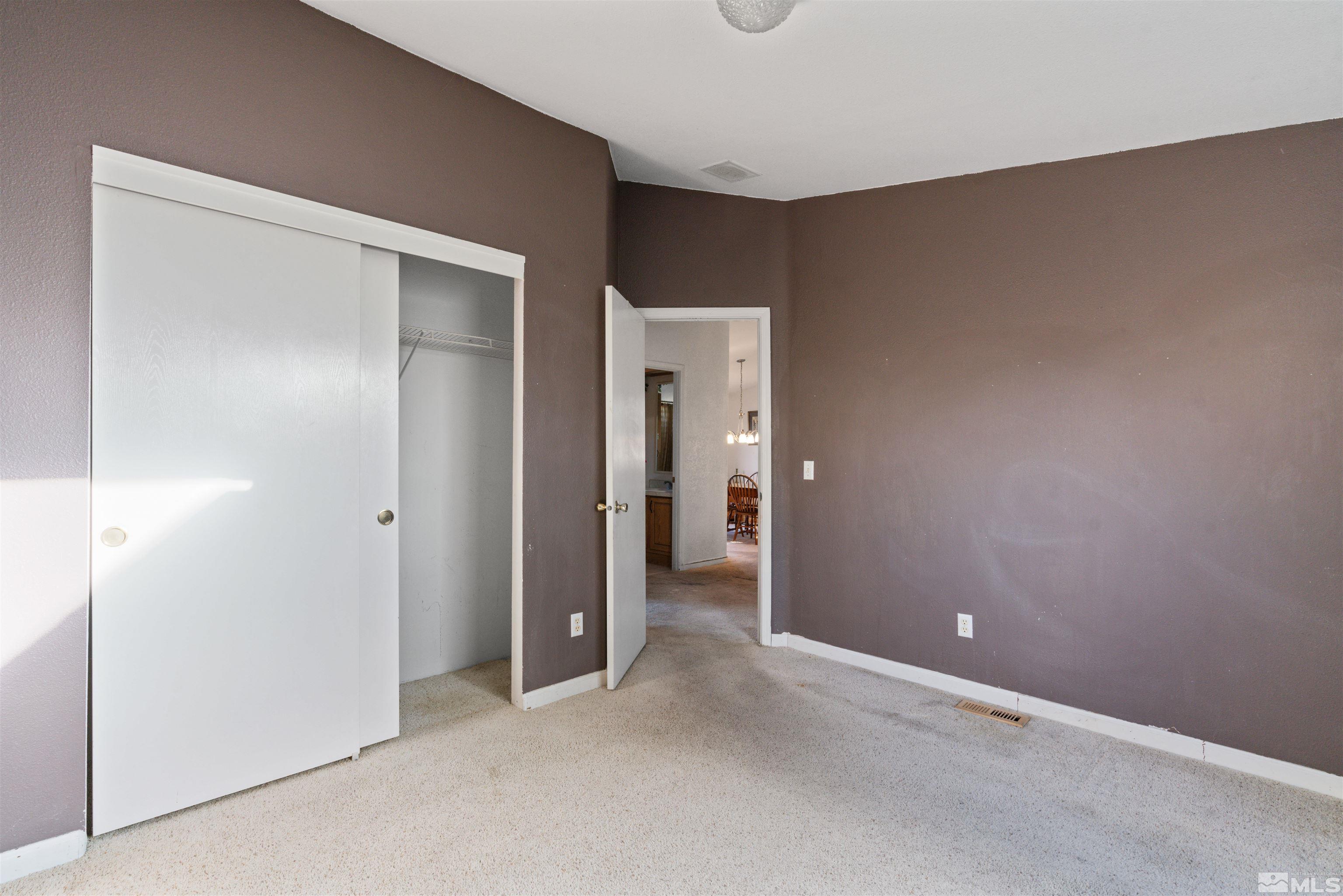232 Mark Street Gardnerville, NV 89410 - Photo 17 of 31 Photo 17