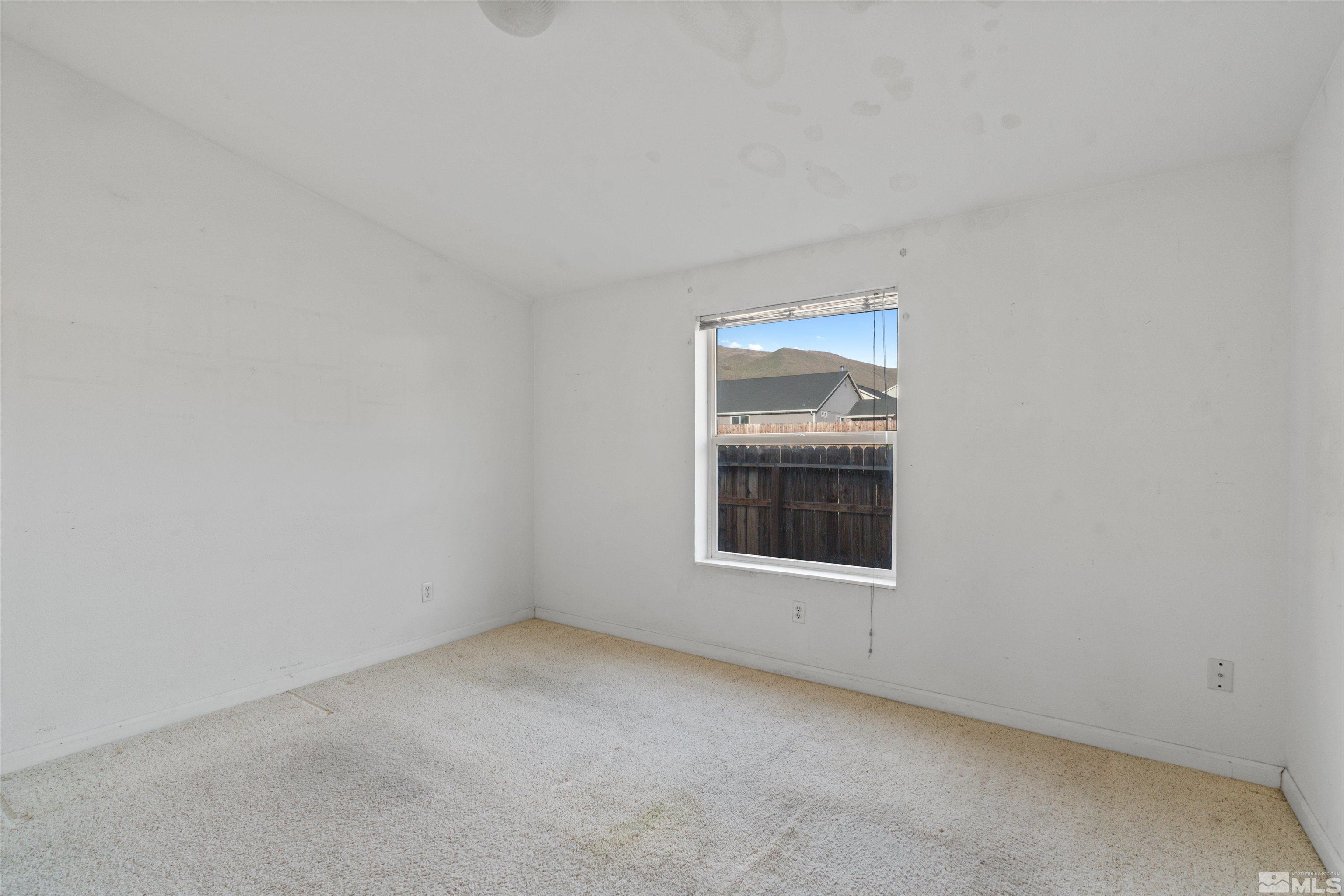 232 Mark Street Gardnerville, NV 89410 - Photo 18 of 31 Photo 18