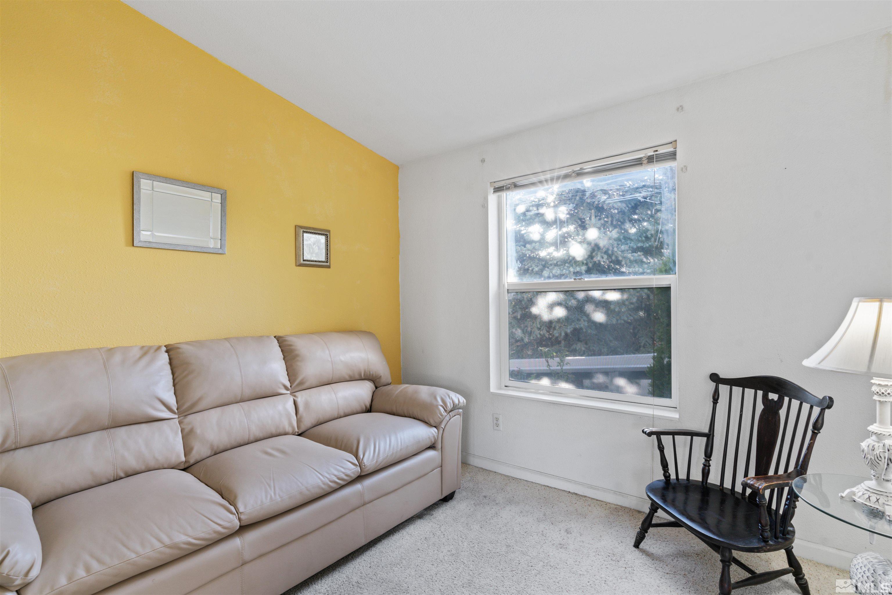 232 Mark Street Gardnerville, NV 89410 - Photo 19 of 31 Photo 19