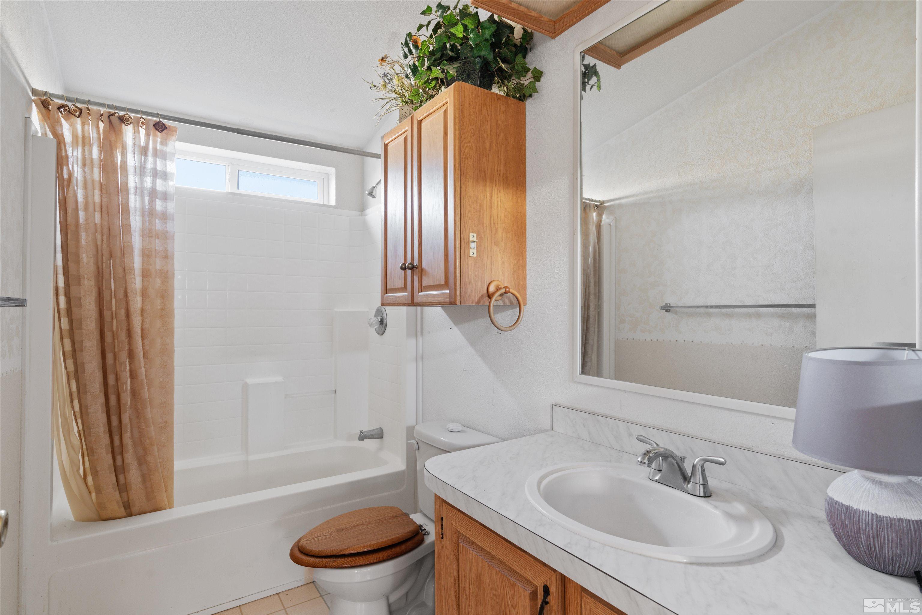 232 Mark Street Gardnerville, NV 89410 - Photo 20 of 31 Photo 20