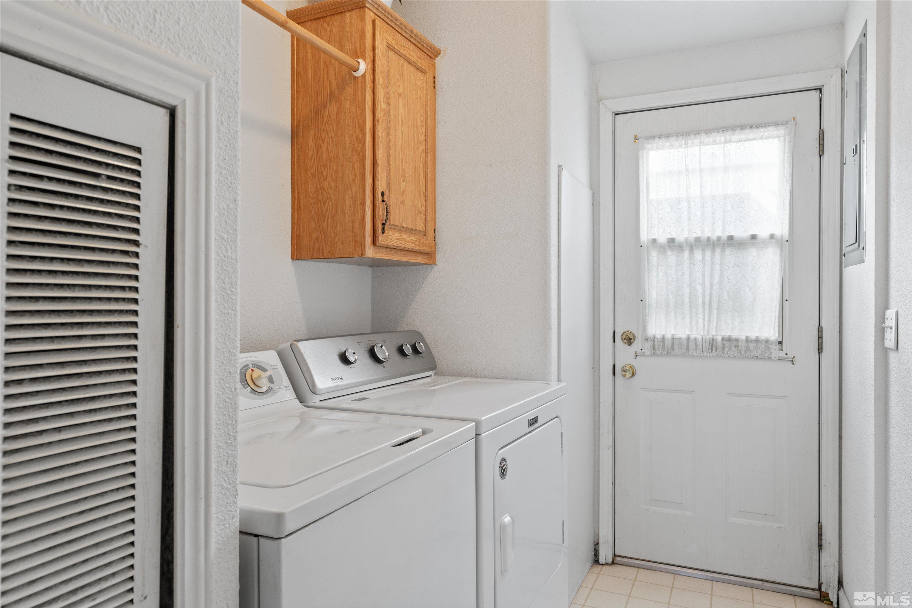 232 Mark Street Gardnerville, NV 89410 - Photo 21 of 31 Photo 21