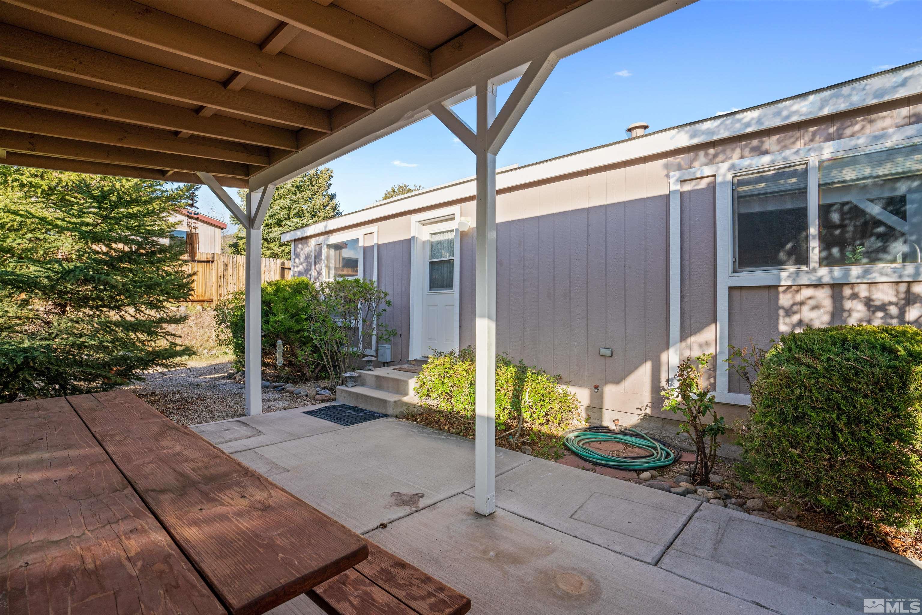 232 Mark Street Gardnerville, NV 89410 - Photo 28 of 31 Photo 28