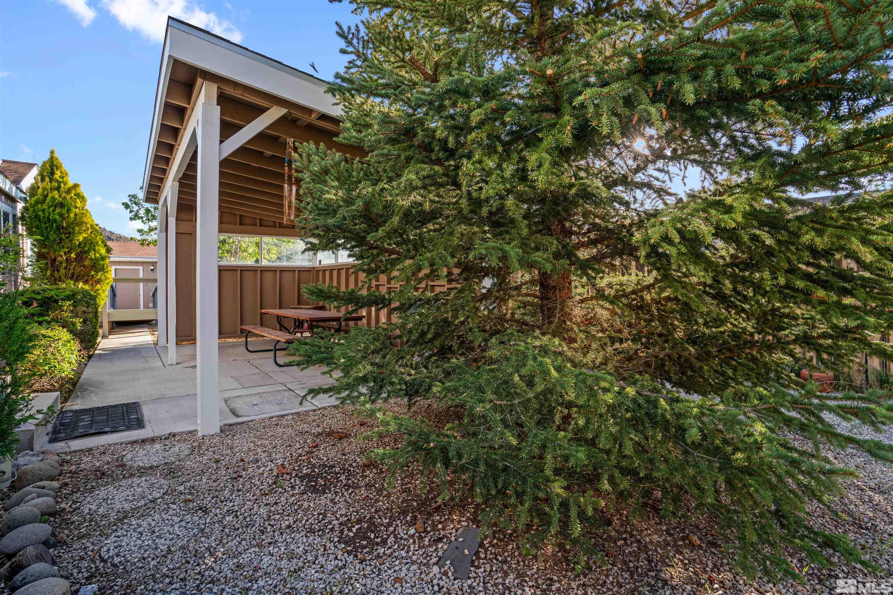 232 Mark Street Gardnerville, NV 89410 - Photo 29 of 31 Photo 29