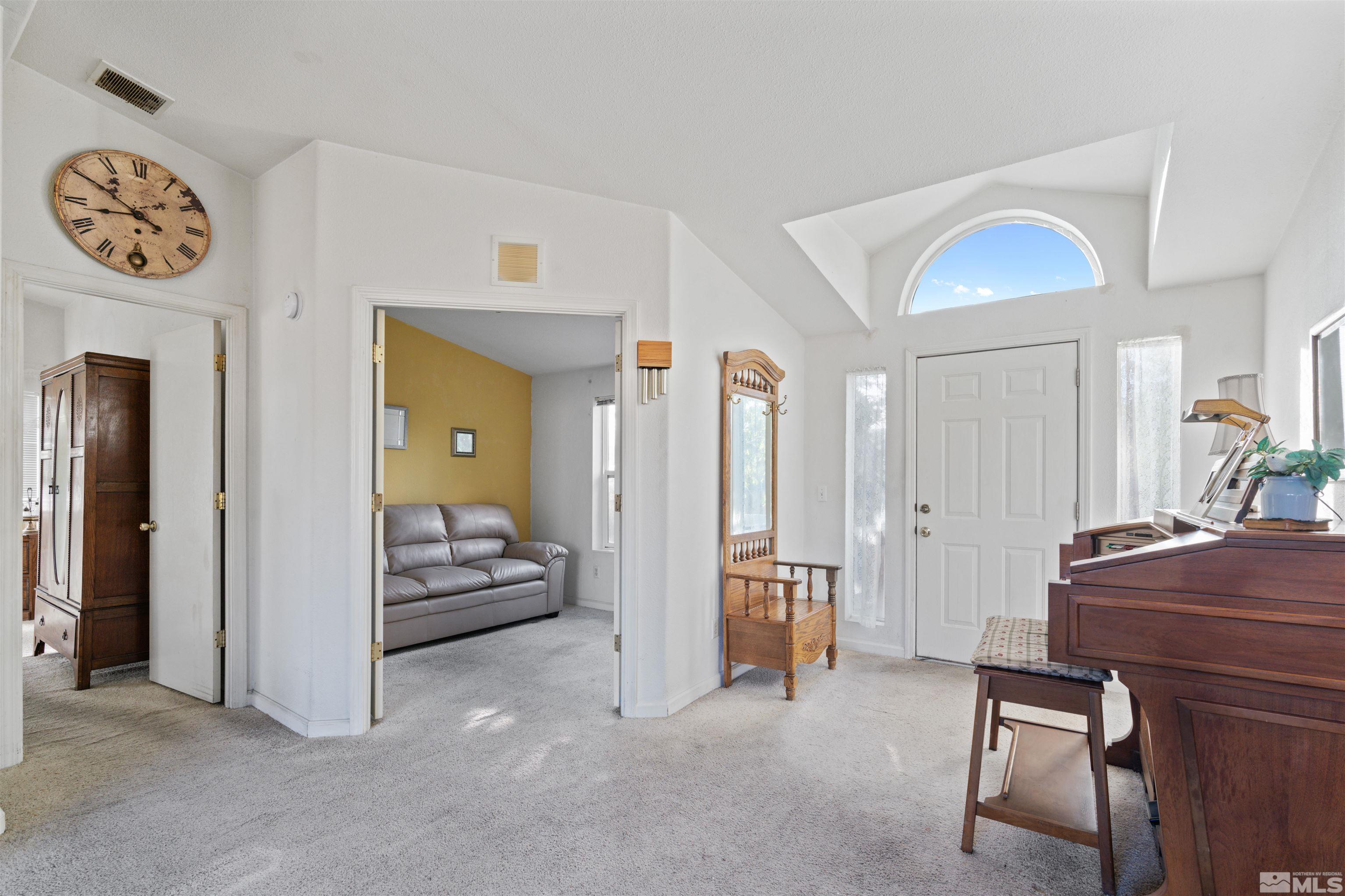 232 Mark Street Gardnerville, NV 89410 - Photo 6 of 31 Photo 6