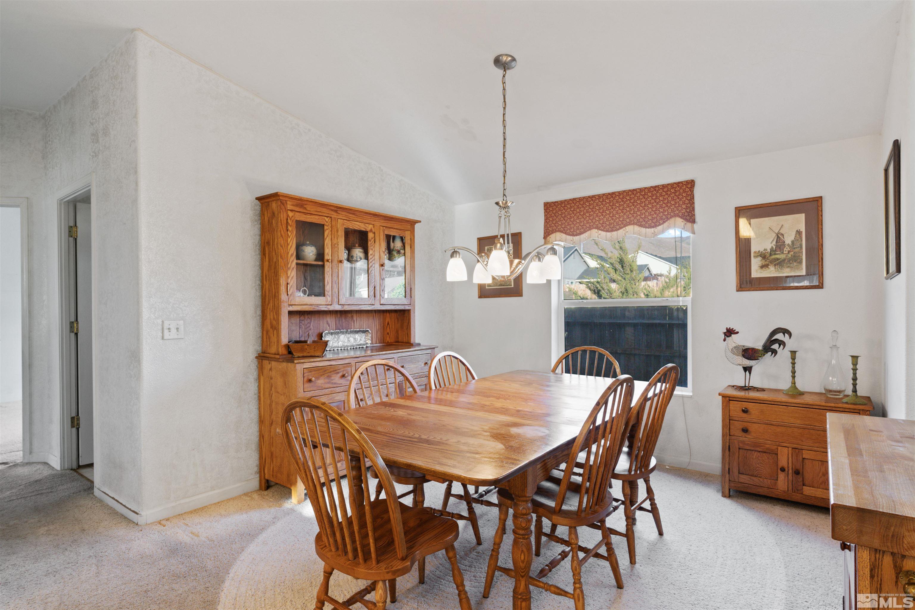 232 Mark Street Gardnerville, NV 89410 - Photo 7 of 31 Photo 7