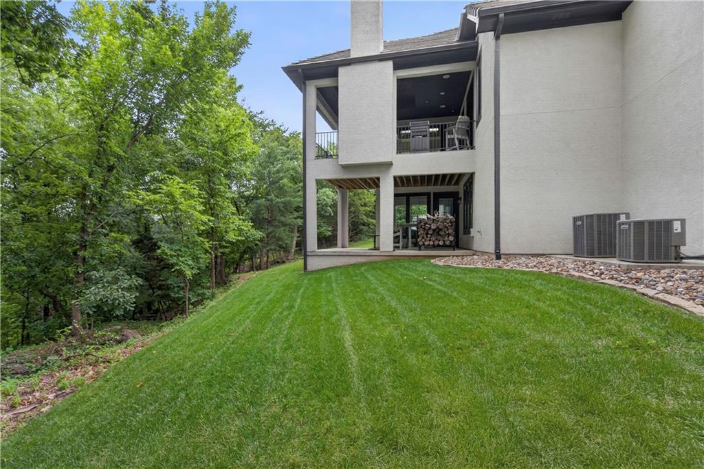 4761 Northwest Canyon Road Lee's Summit, MO 64064 - Photo 57 of 64 Gallery Image 57