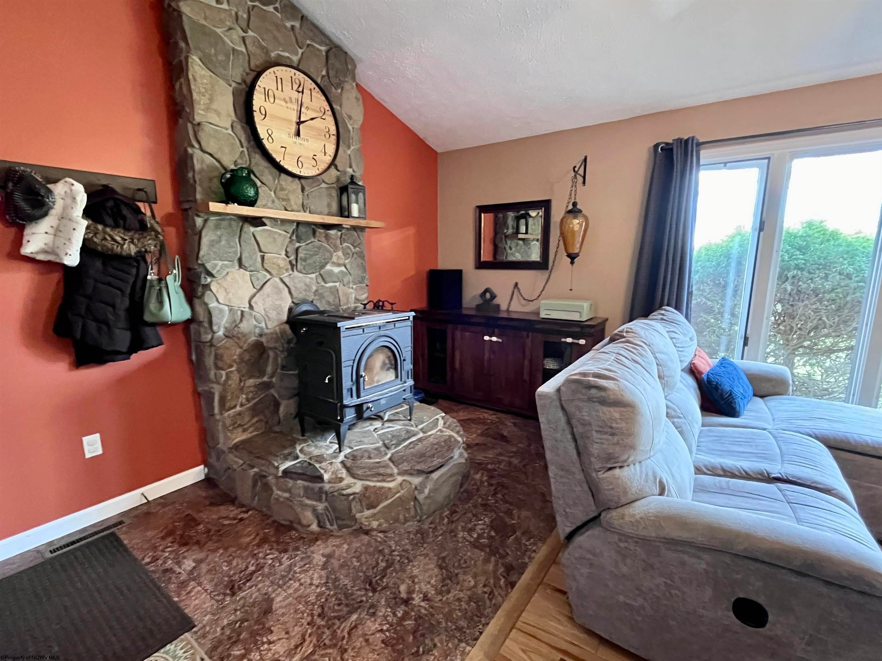 260 Jack Road Buckhannon, WV 26201 - Photo 3 of 50 Gallery Image 3