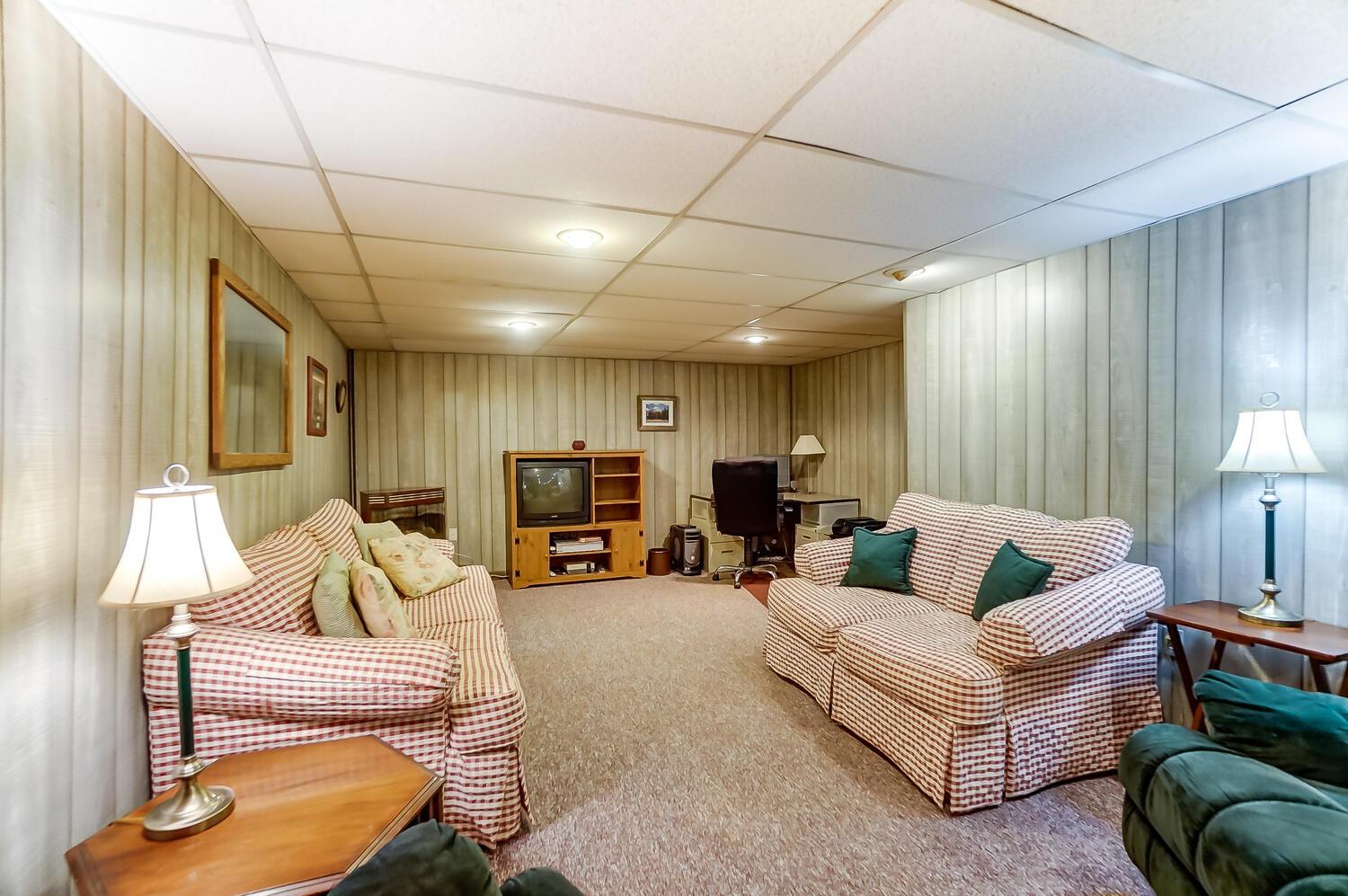 1817 Salem Road Marion, OH 43302 - Photo 29 of 44 50027631-031_web