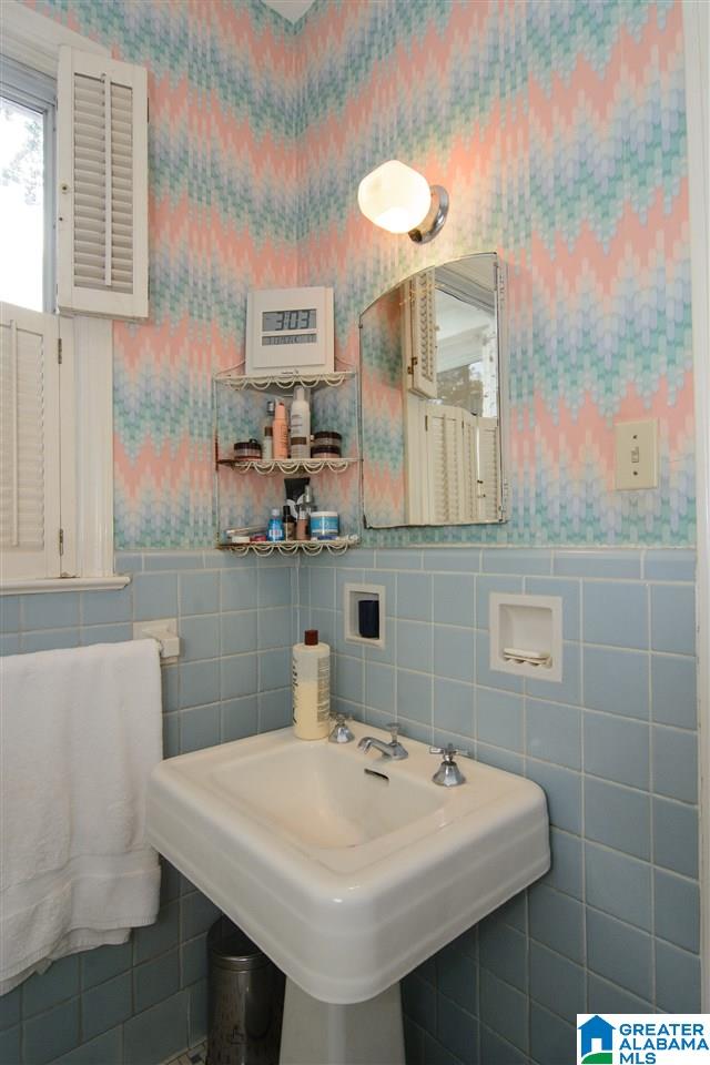 2918 Montevallo Road Birmingham, AL 35223 - Photo 33 of 42