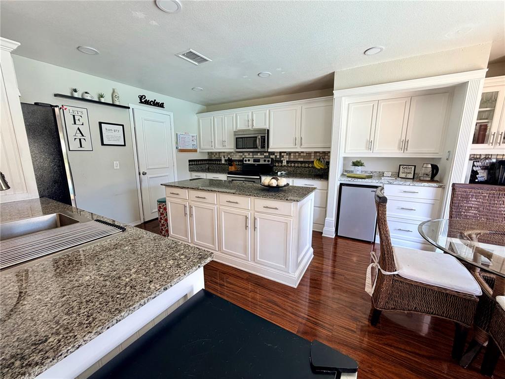 30341 Pongo Way Wesley Chapel, FL 33545 - Photo 9 of 30