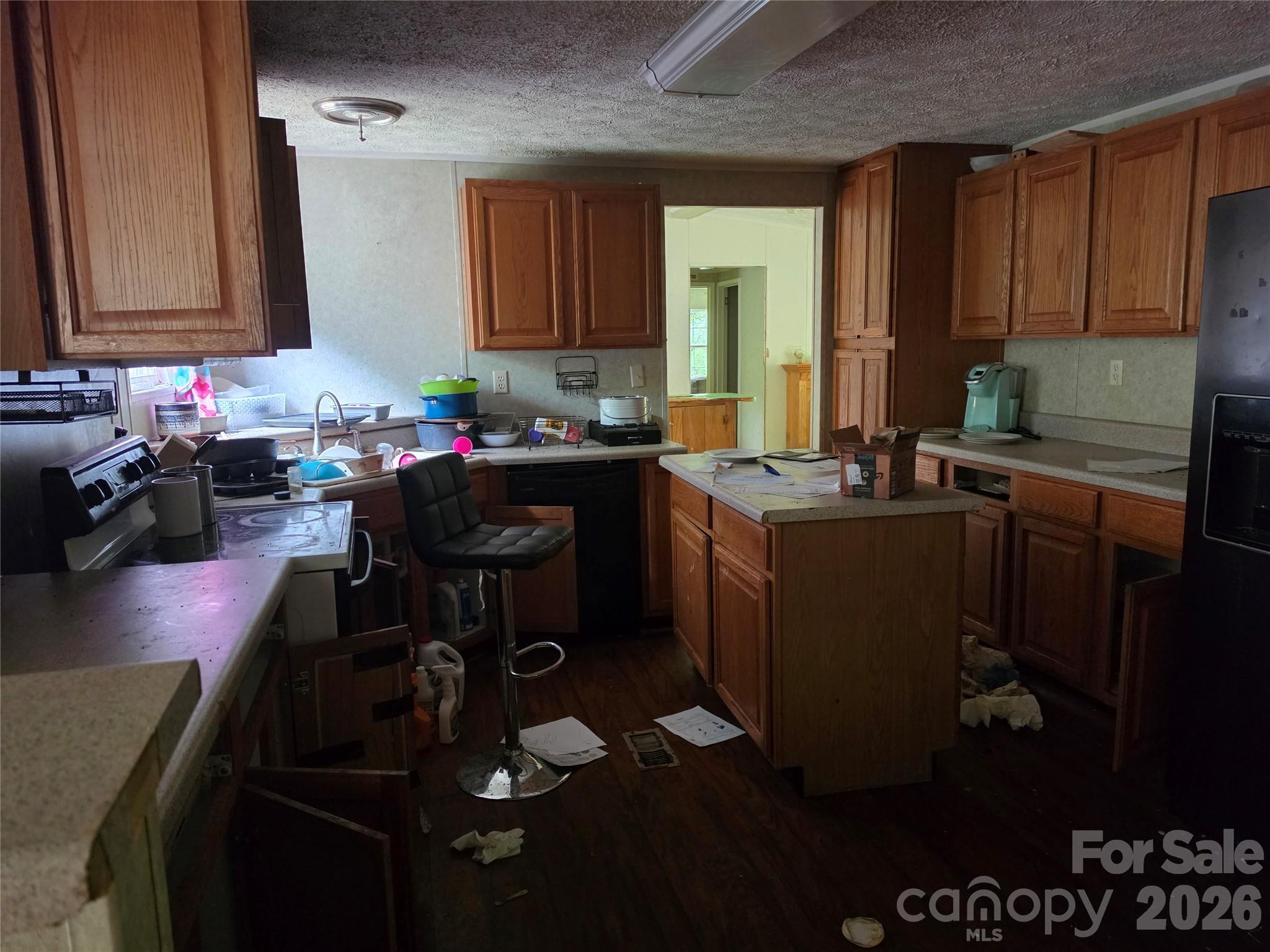 119 Miracle Mountain Road Bryson City, NC 28713 - Photo 20 of 29