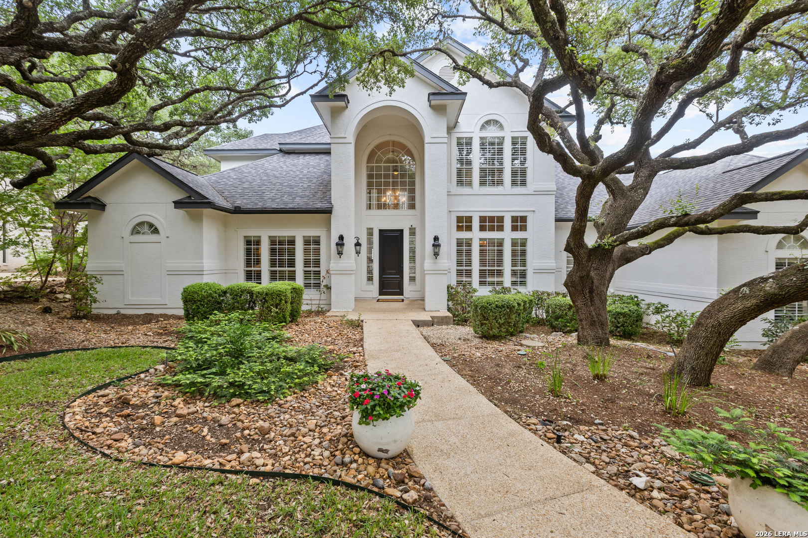 29707 High Eschelon Fair Oaks Ranch, TX 78015 - Photo 1 of 46