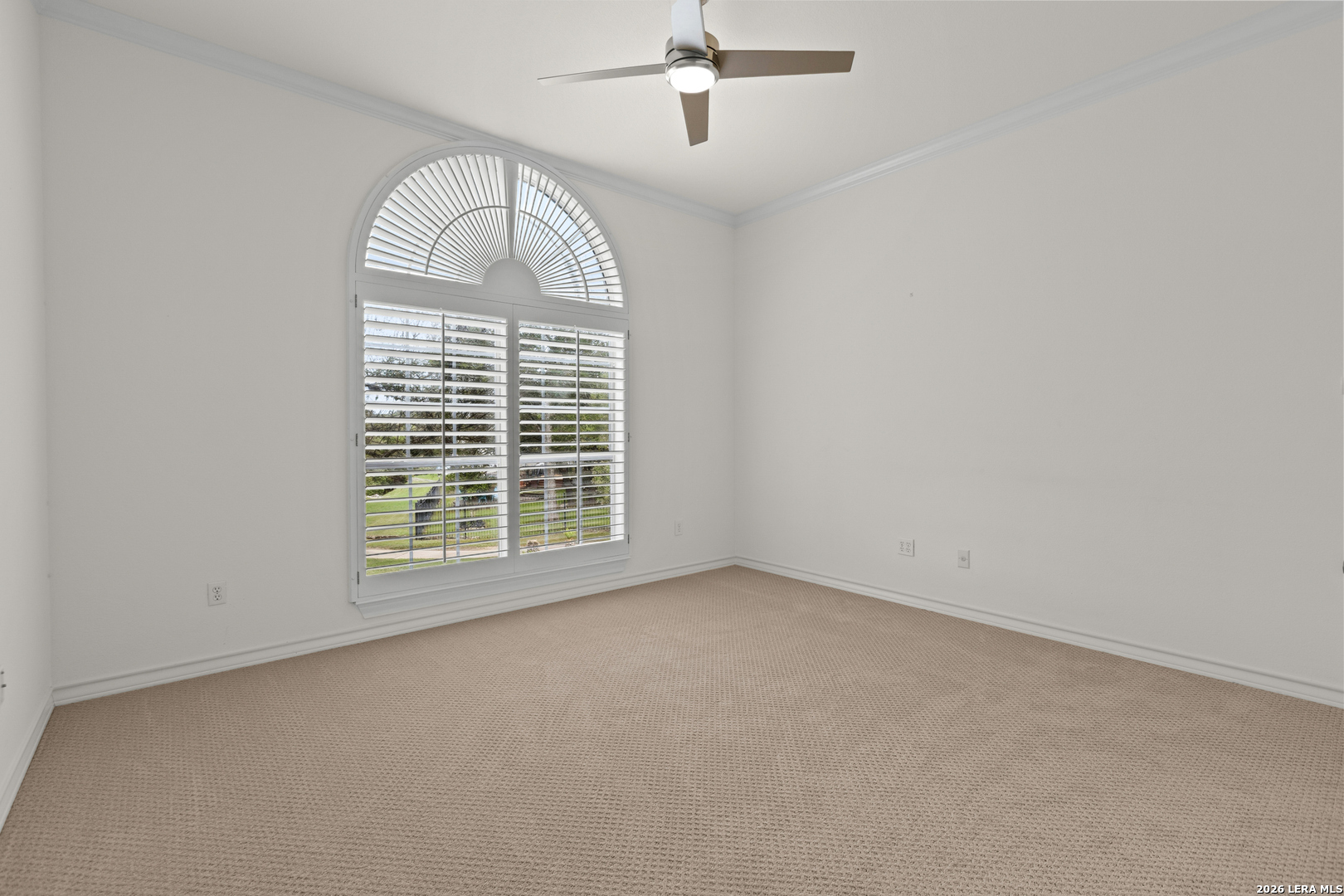 29707 High Eschelon Fair Oaks Ranch, TX 78015 - Photo 19 of 46