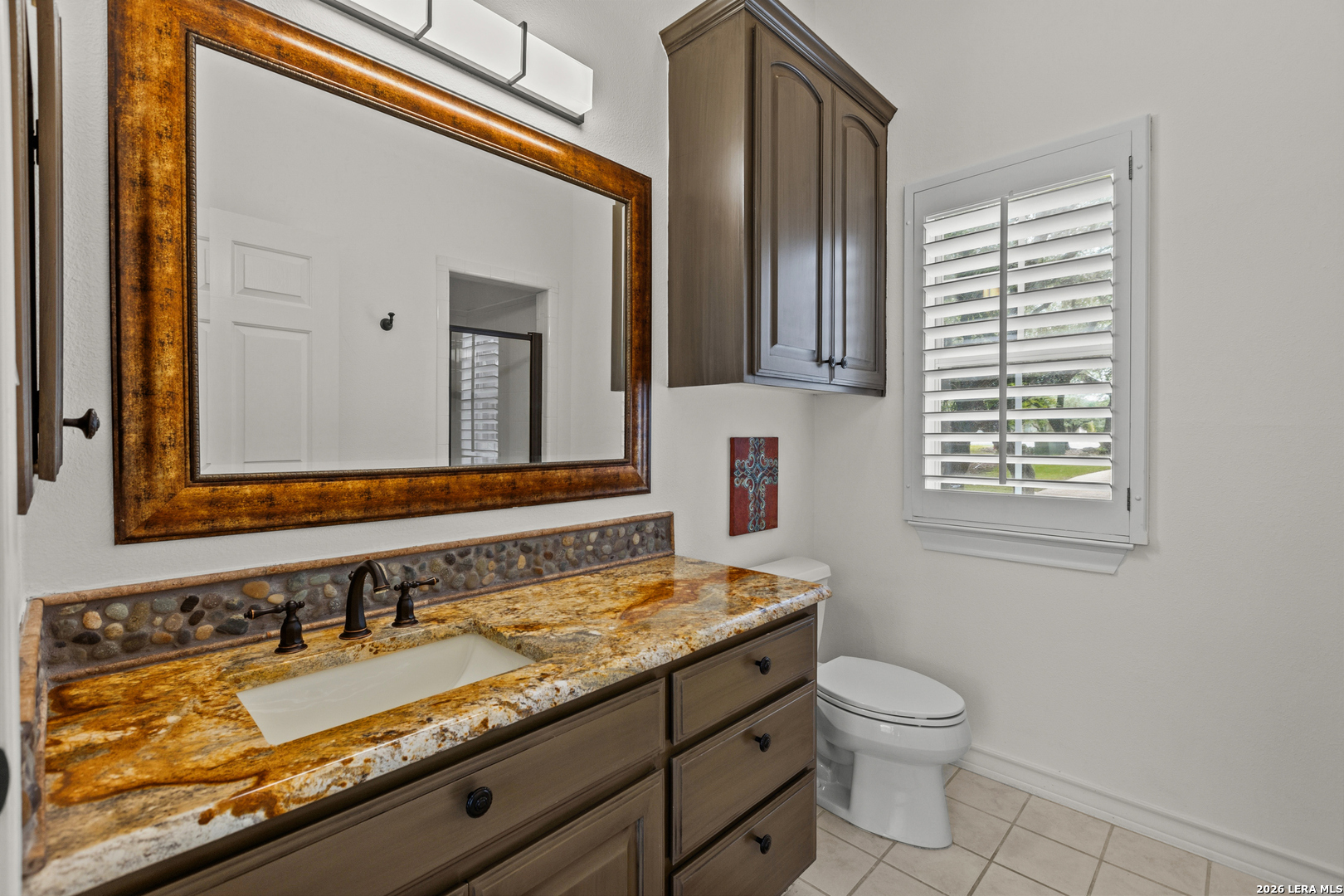29707 High Eschelon Fair Oaks Ranch, TX 78015 - Photo 20 of 46