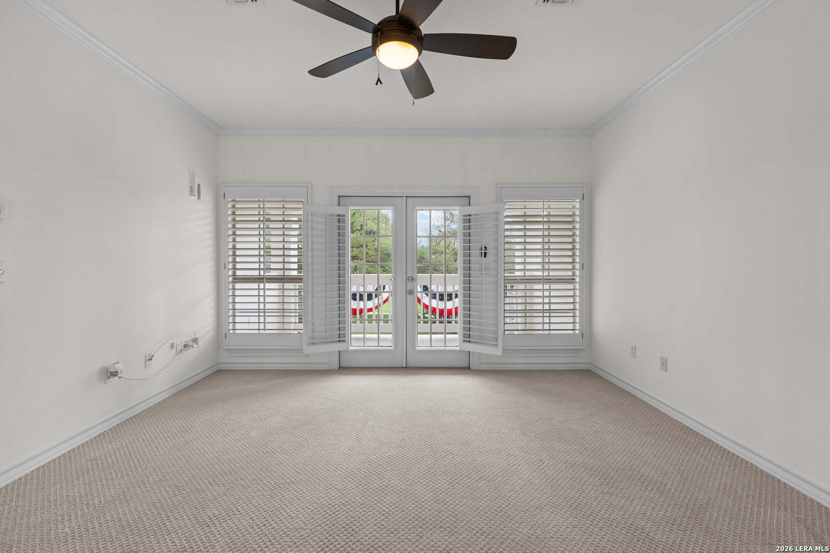 29707 High Eschelon Fair Oaks Ranch, TX 78015 - Photo 21 of 46