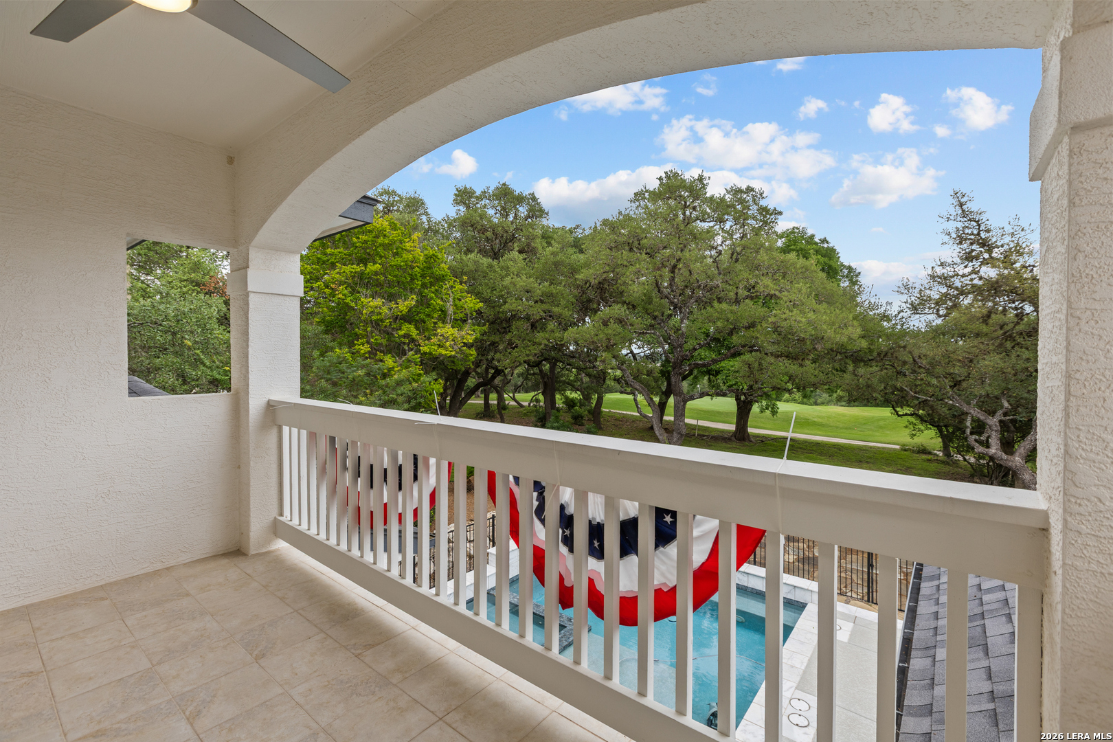 29707 High Eschelon Fair Oaks Ranch, TX 78015 - Photo 22 of 46