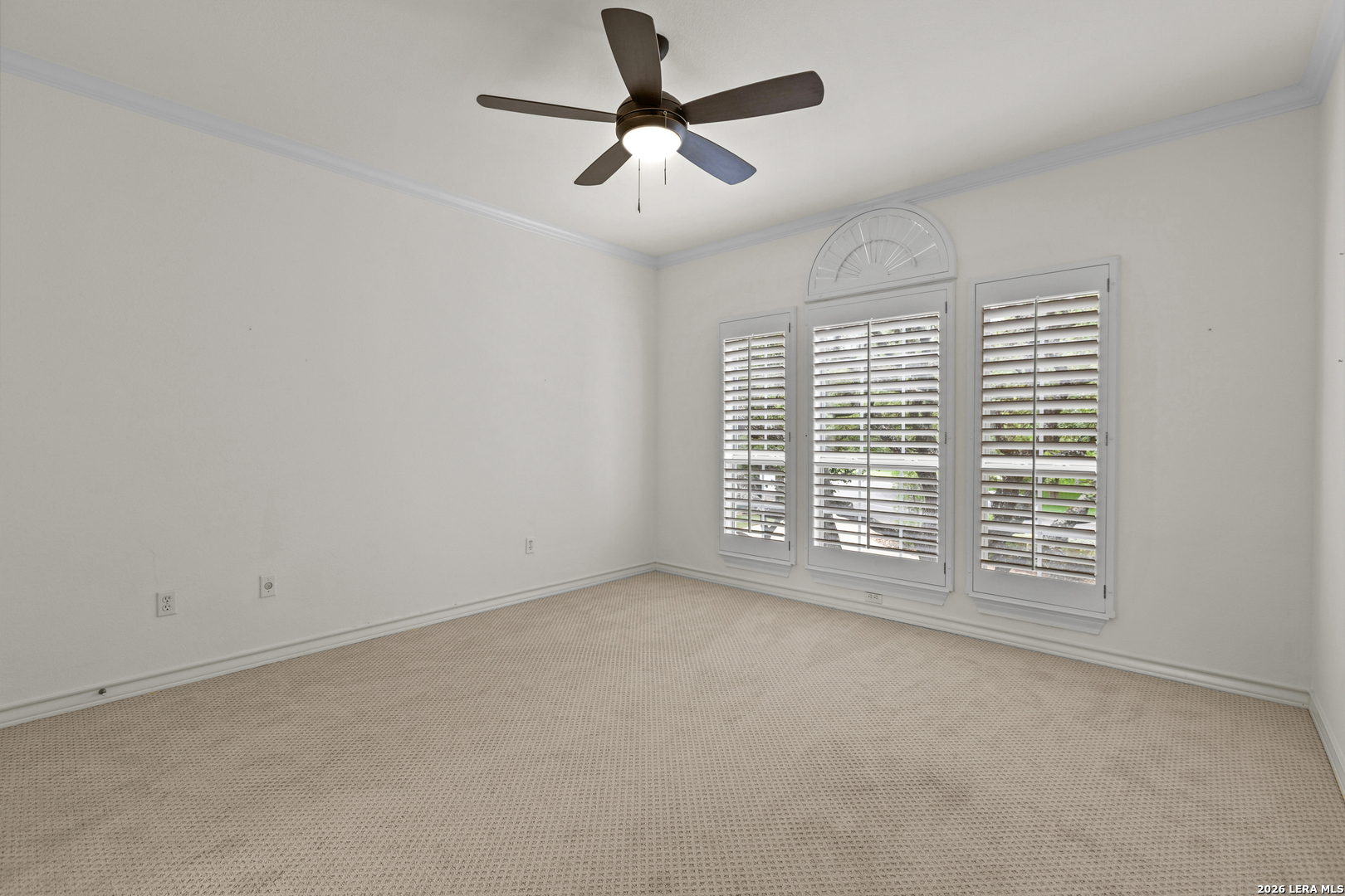 29707 High Eschelon Fair Oaks Ranch, TX 78015 - Photo 23 of 46