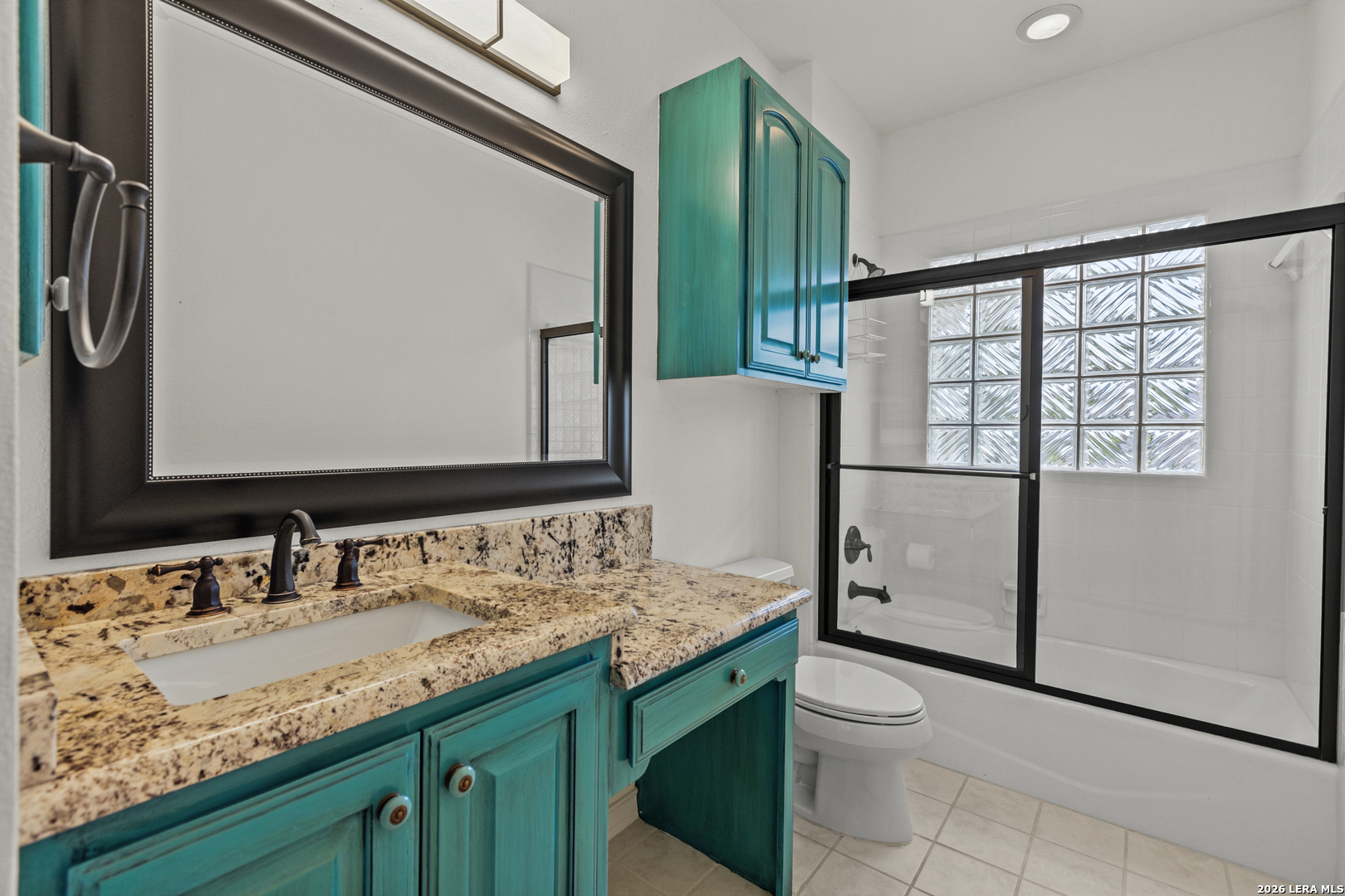 29707 High Eschelon Fair Oaks Ranch, TX 78015 - Photo 24 of 46