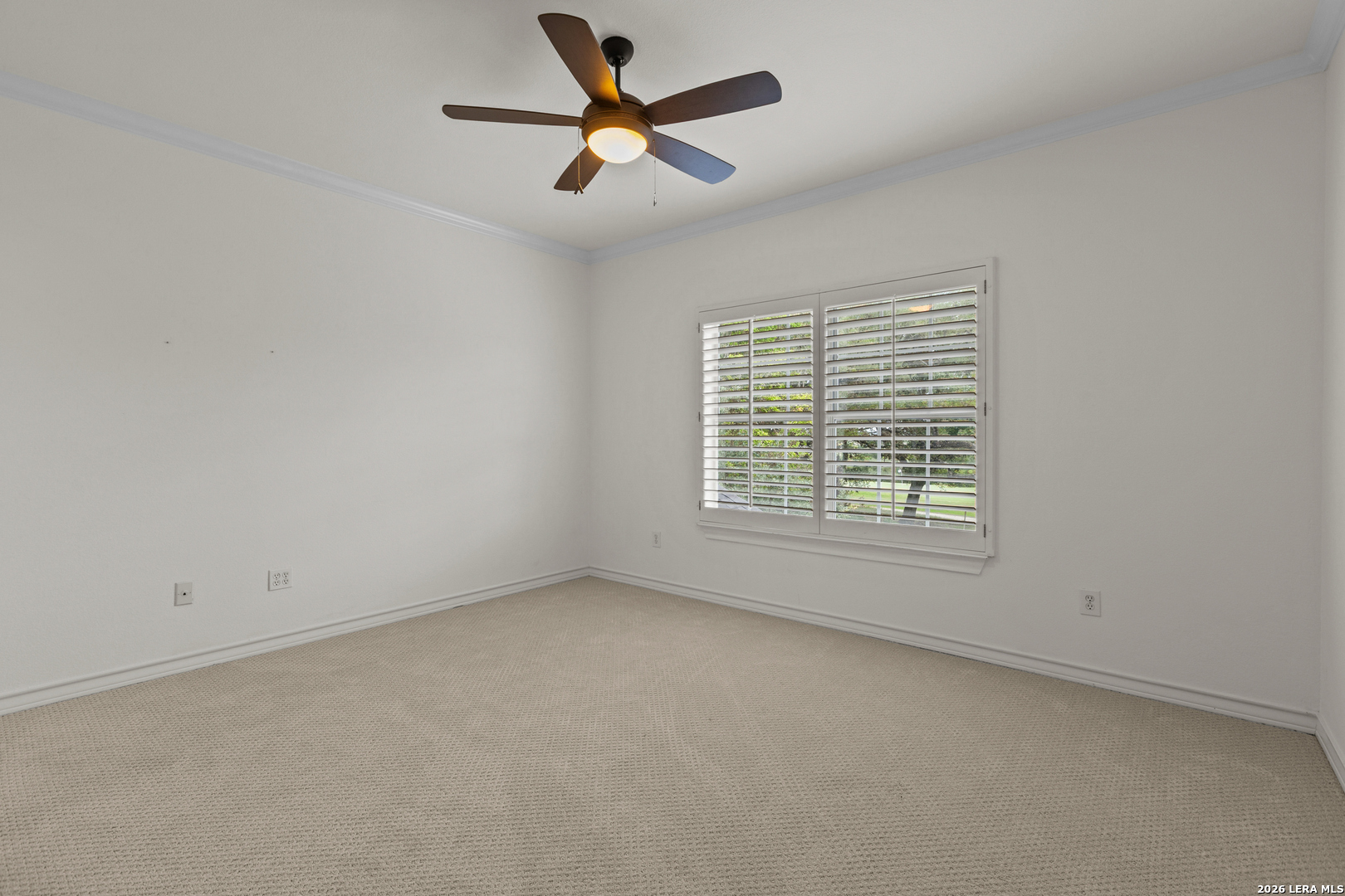 29707 High Eschelon Fair Oaks Ranch, TX 78015 - Photo 25 of 46