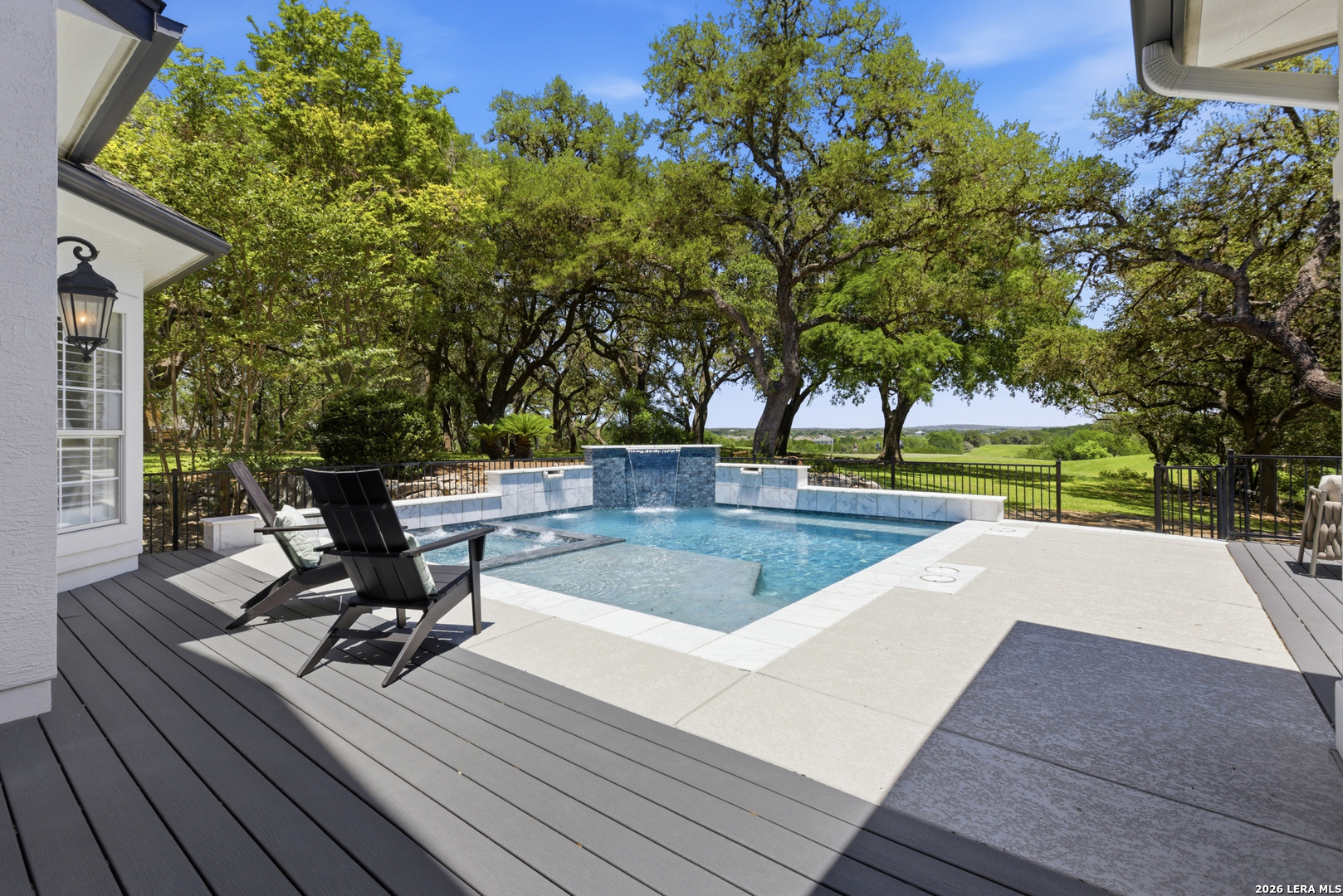 29707 High Eschelon Fair Oaks Ranch, TX 78015 - Photo 28 of 46