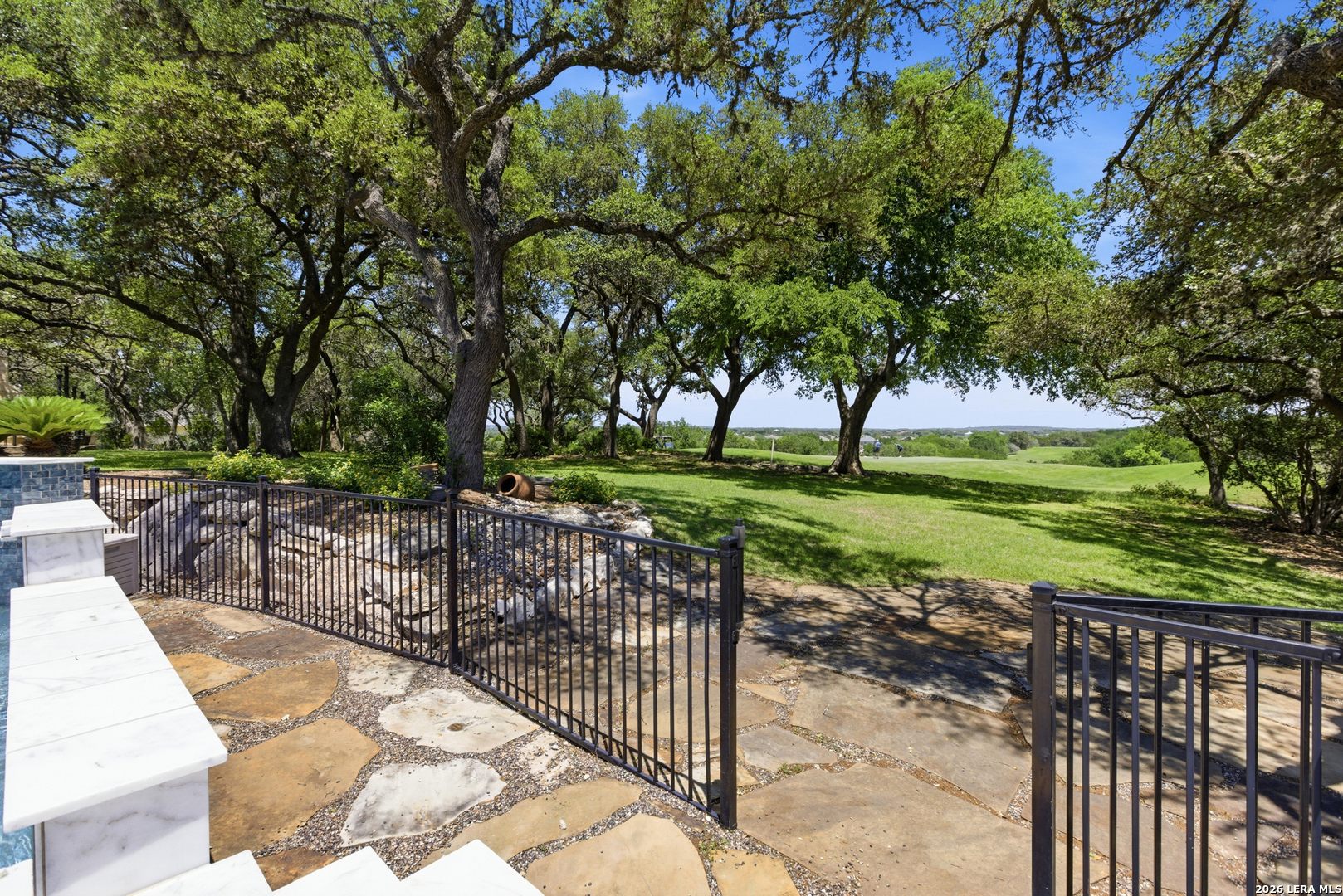 29707 High Eschelon Fair Oaks Ranch, TX 78015 - Photo 32 of 46