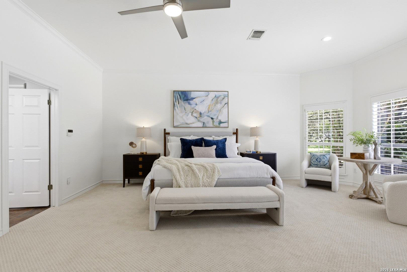 29707 High Eschelon Fair Oaks Ranch, TX 78015 - Photo 7 of 46