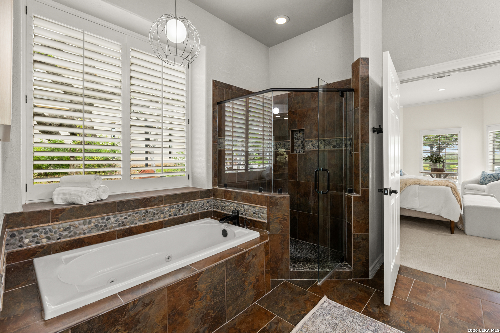 29707 High Eschelon Fair Oaks Ranch, TX 78015 - Photo 10 of 46