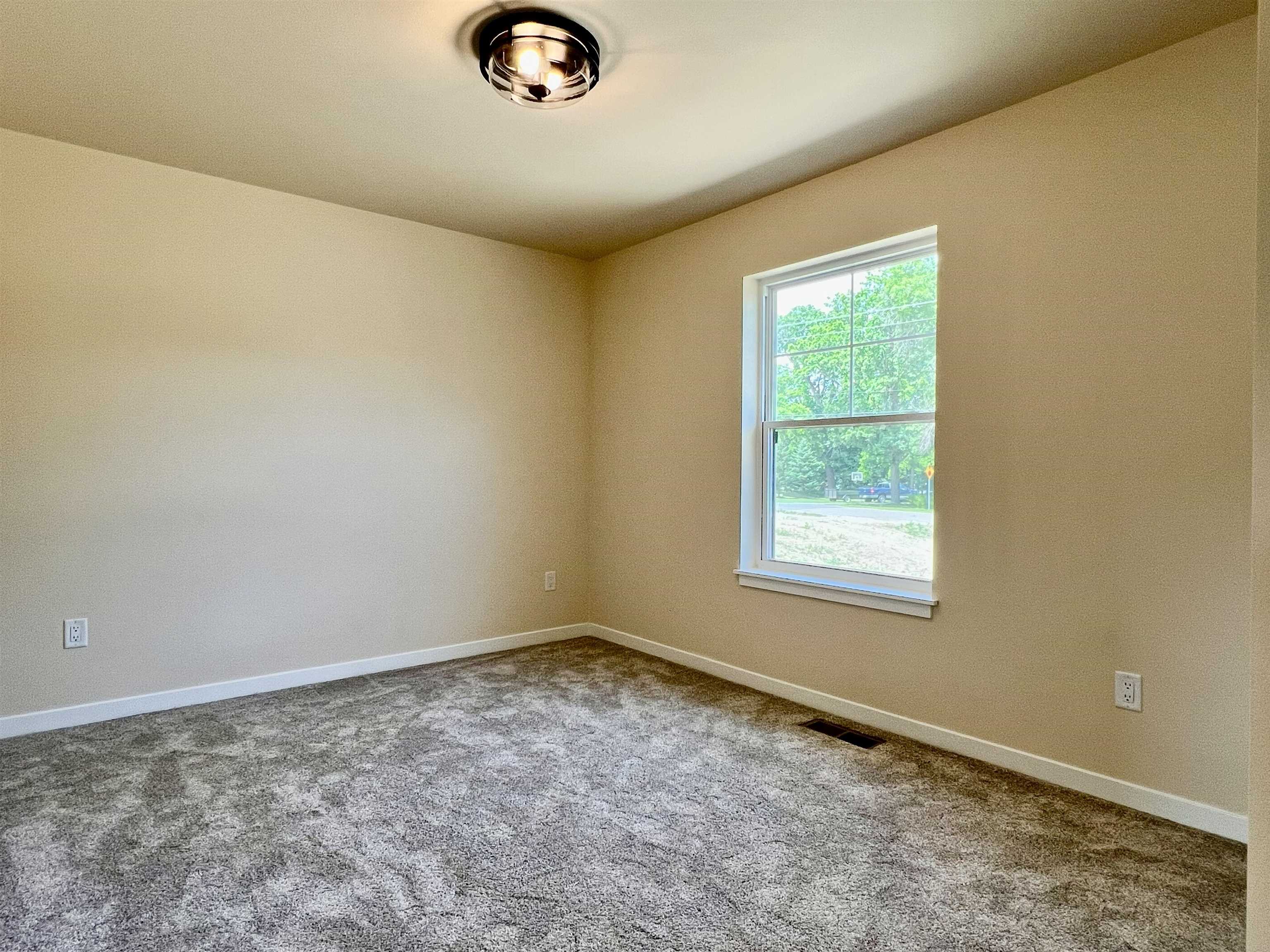 1347 Knapp Street Chetek, WI 54728 - Photo 21 of 47