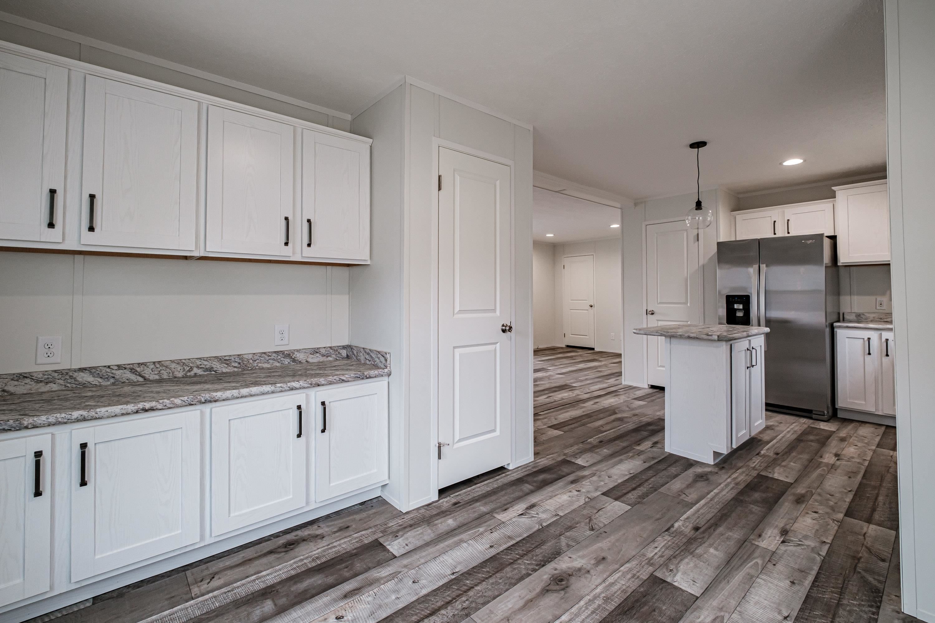 23 Diamondback Drive Rochester, NH 03868 - Photo 11 of 42