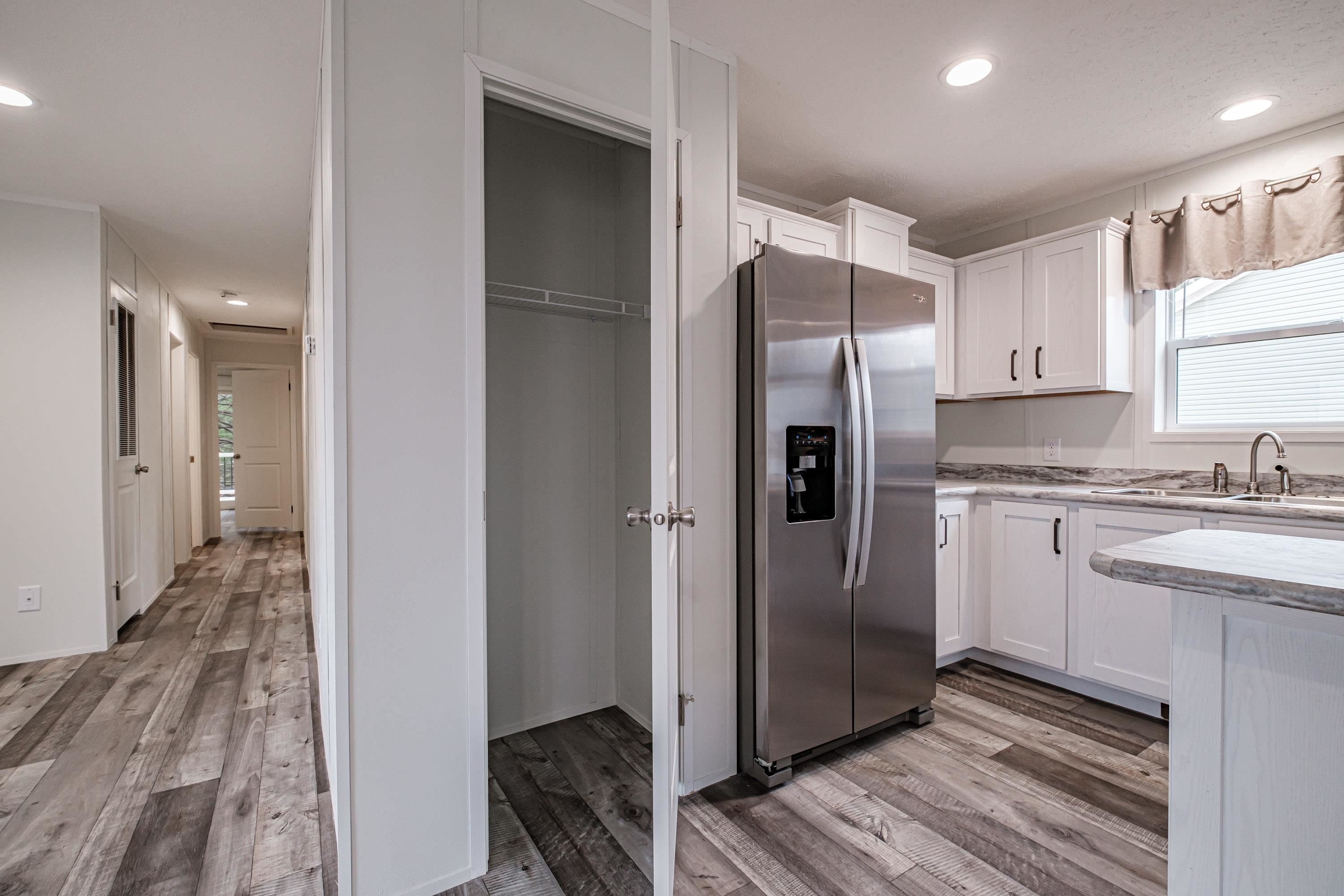 23 Diamondback Drive Rochester, NH 03868 - Photo 13 of 42