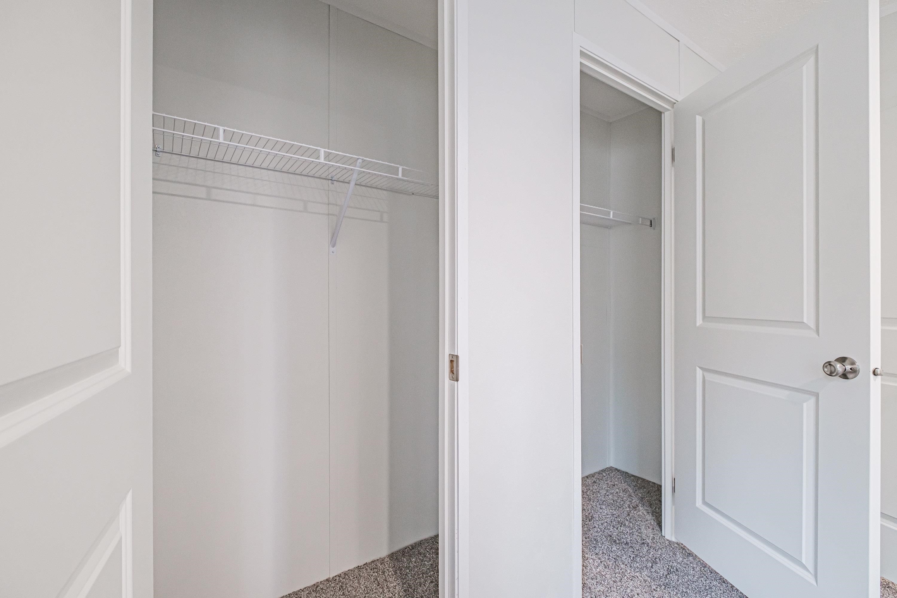 23 Diamondback Drive Rochester, NH 03868 - Photo 17 of 42