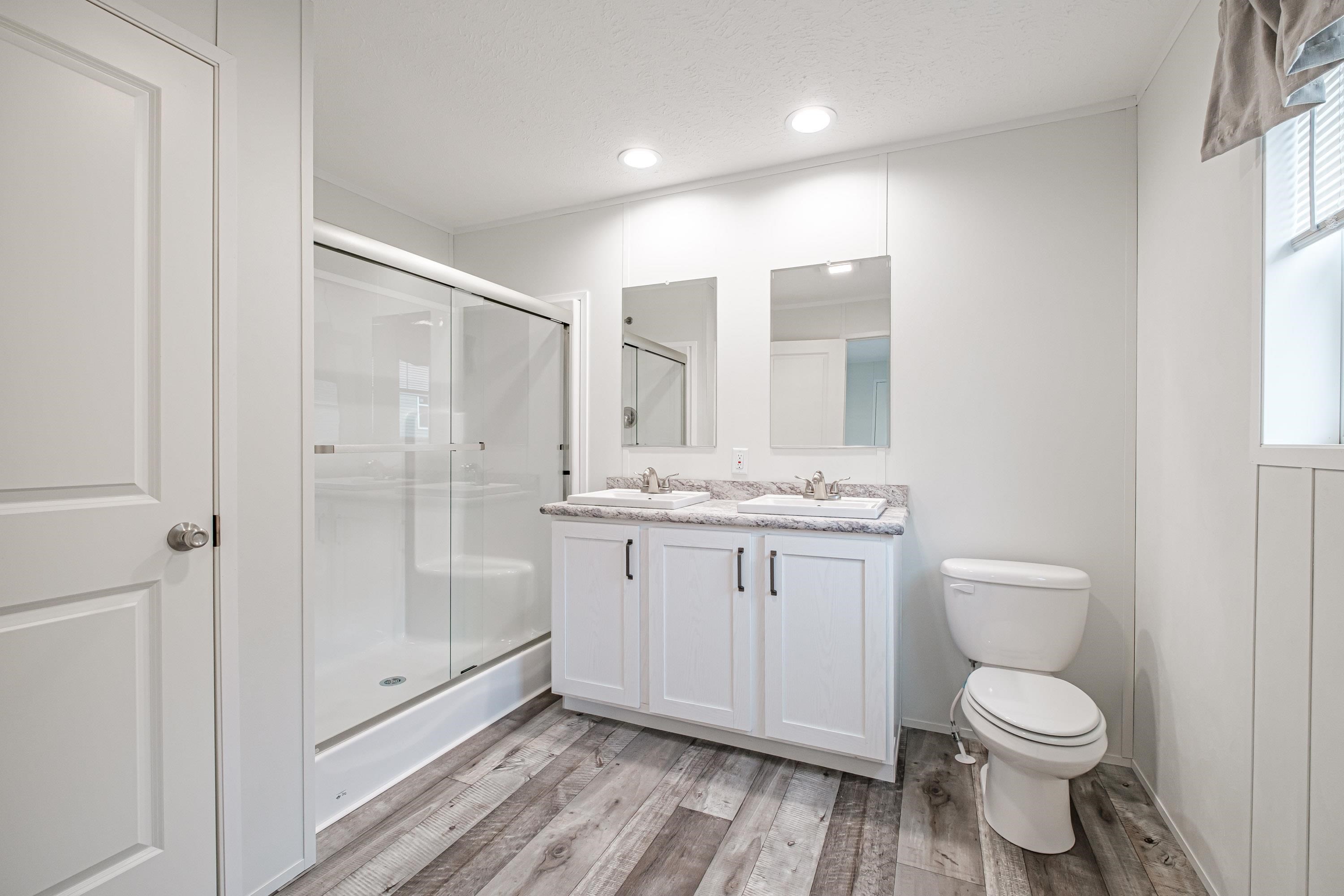 23 Diamondback Drive Rochester, NH 03868 - Photo 19 of 42