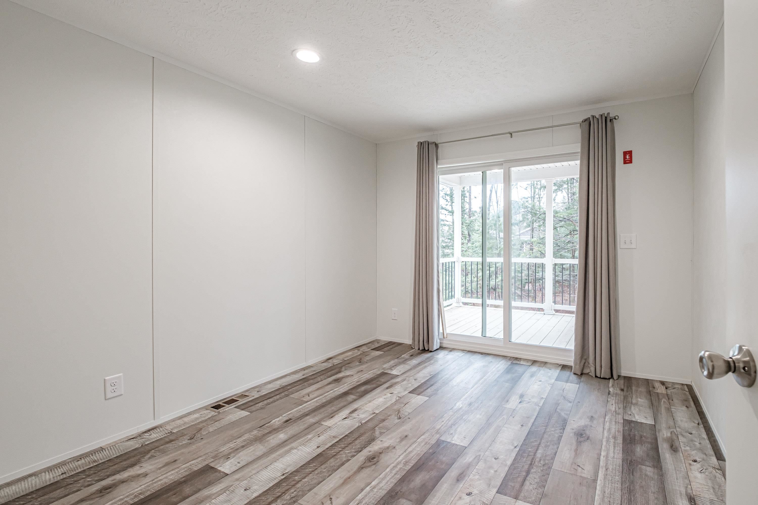 23 Diamondback Drive Rochester, NH 03868 - Photo 20 of 42