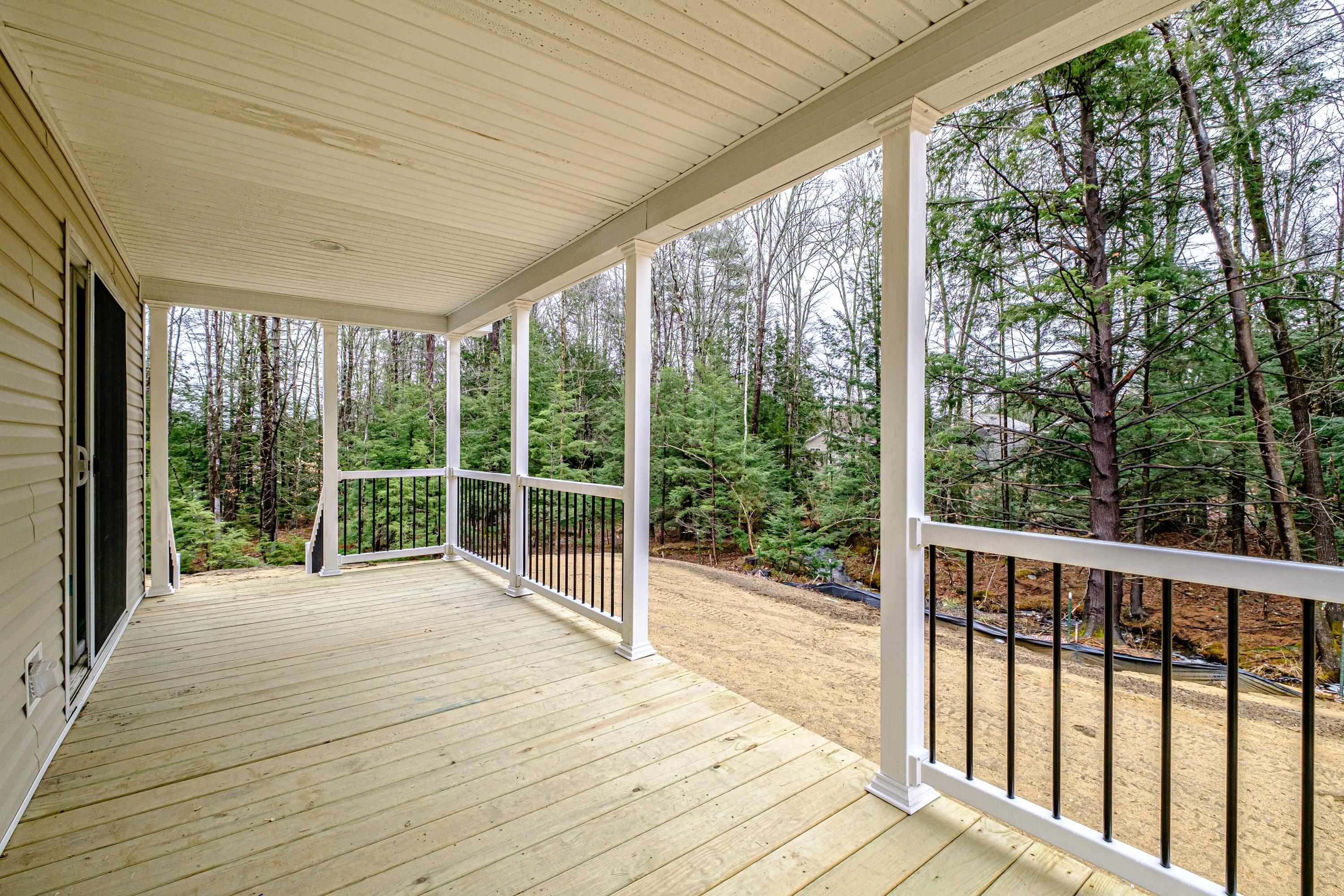 23 Diamondback Drive Rochester, NH 03868 - Photo 22 of 42