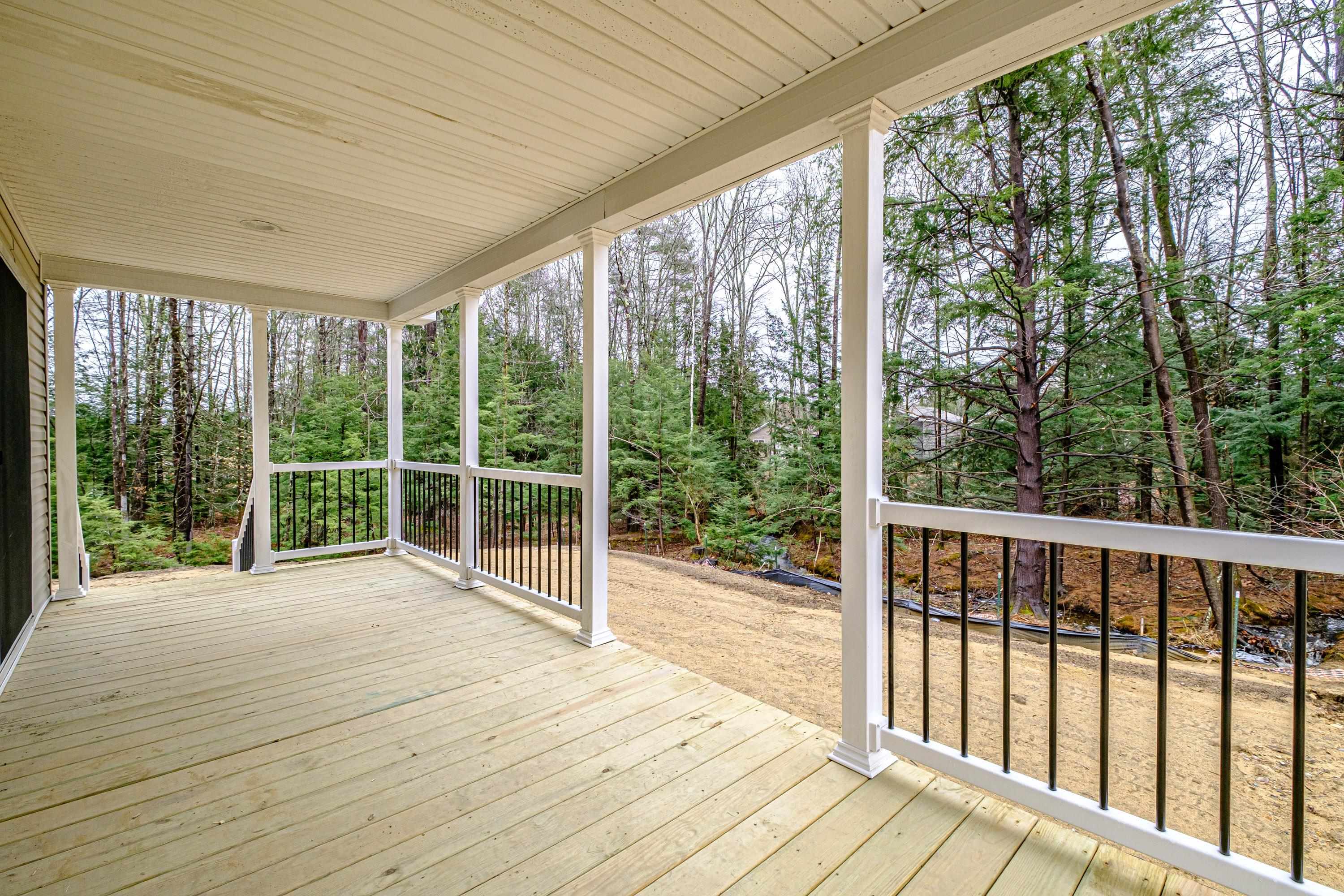 23 Diamondback Drive Rochester, NH 03868 - Photo 23 of 42