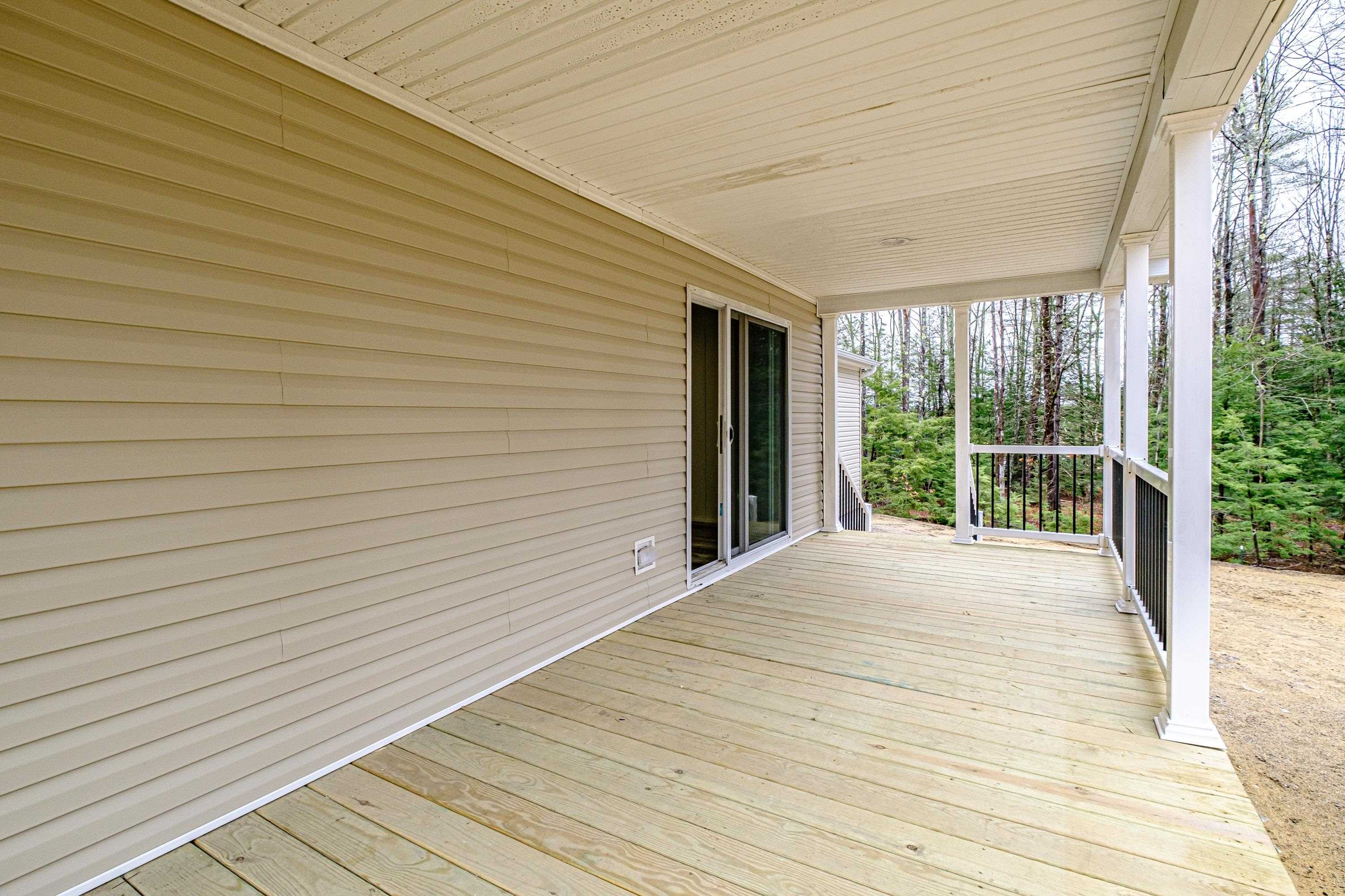 23 Diamondback Drive Rochester, NH 03868 - Photo 24 of 42