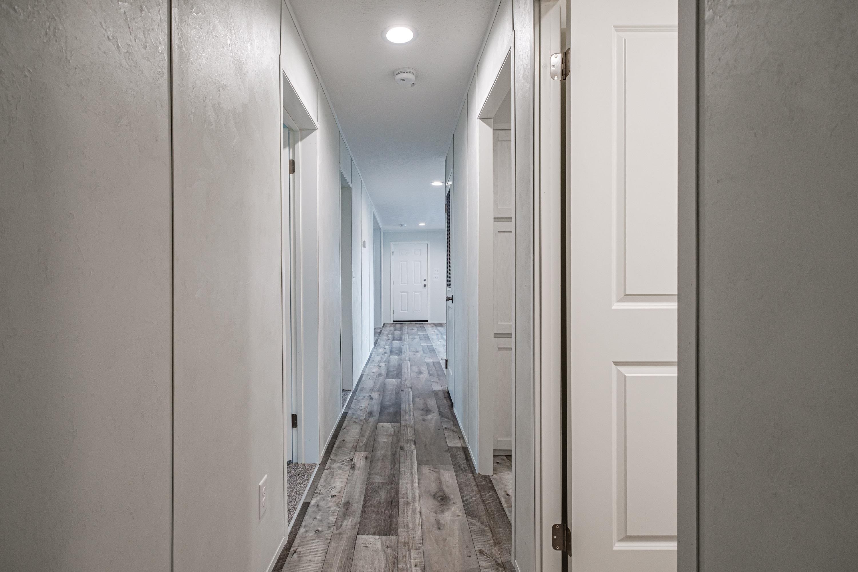 23 Diamondback Drive Rochester, NH 03868 - Photo 25 of 42