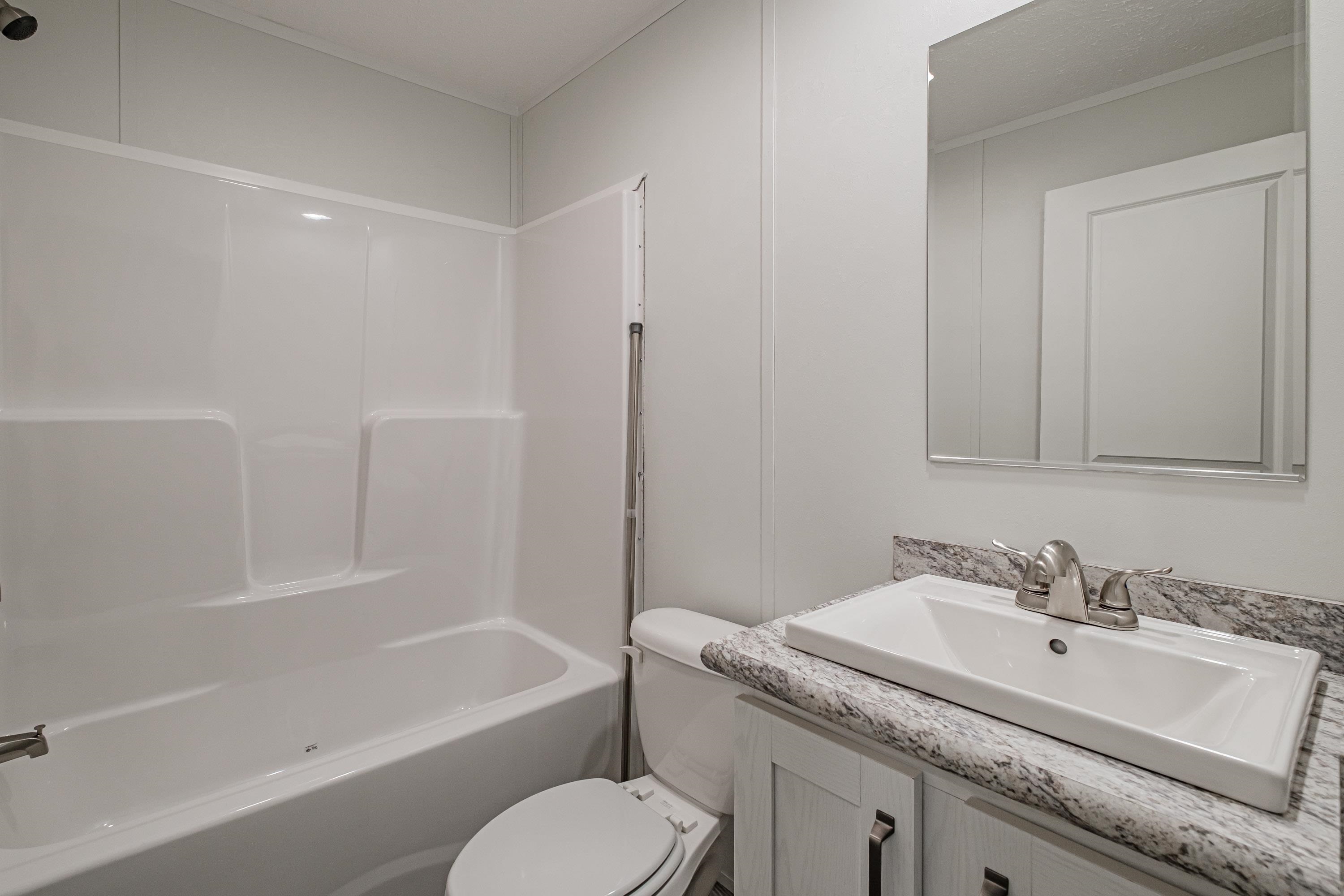 23 Diamondback Drive Rochester, NH 03868 - Photo 26 of 42