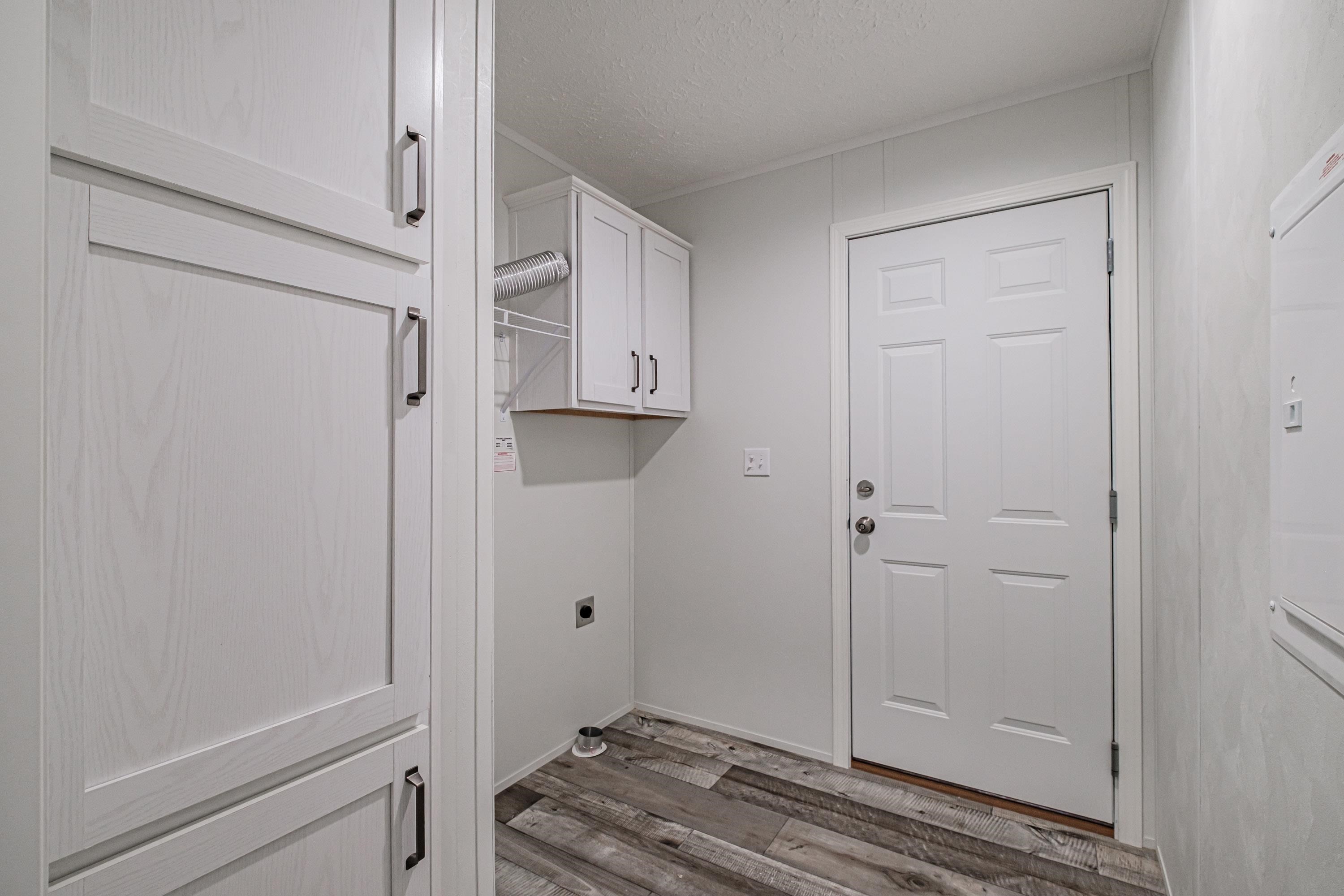 23 Diamondback Drive Rochester, NH 03868 - Photo 27 of 42