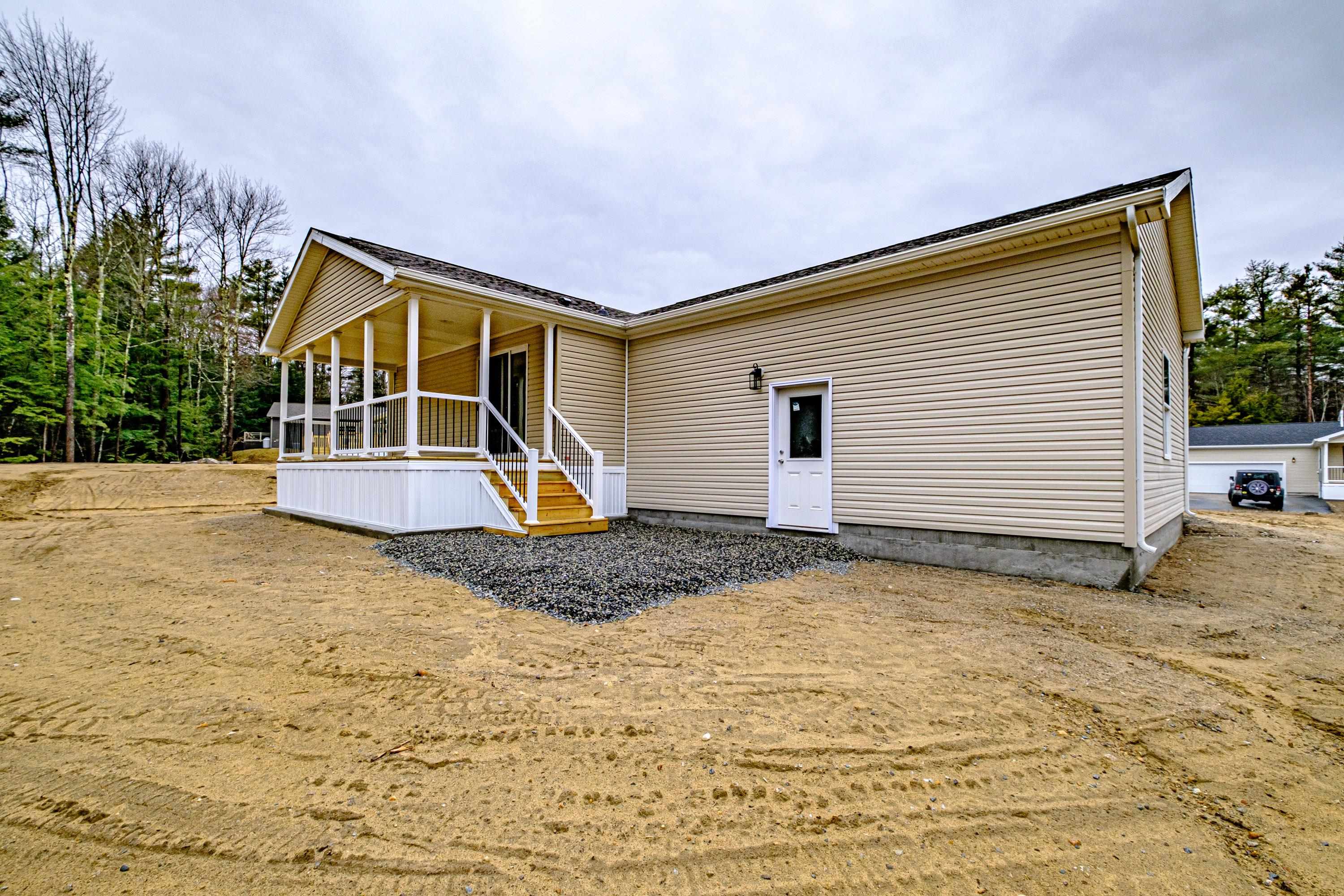 23 Diamondback Drive Rochester, NH 03868 - Photo 28 of 42