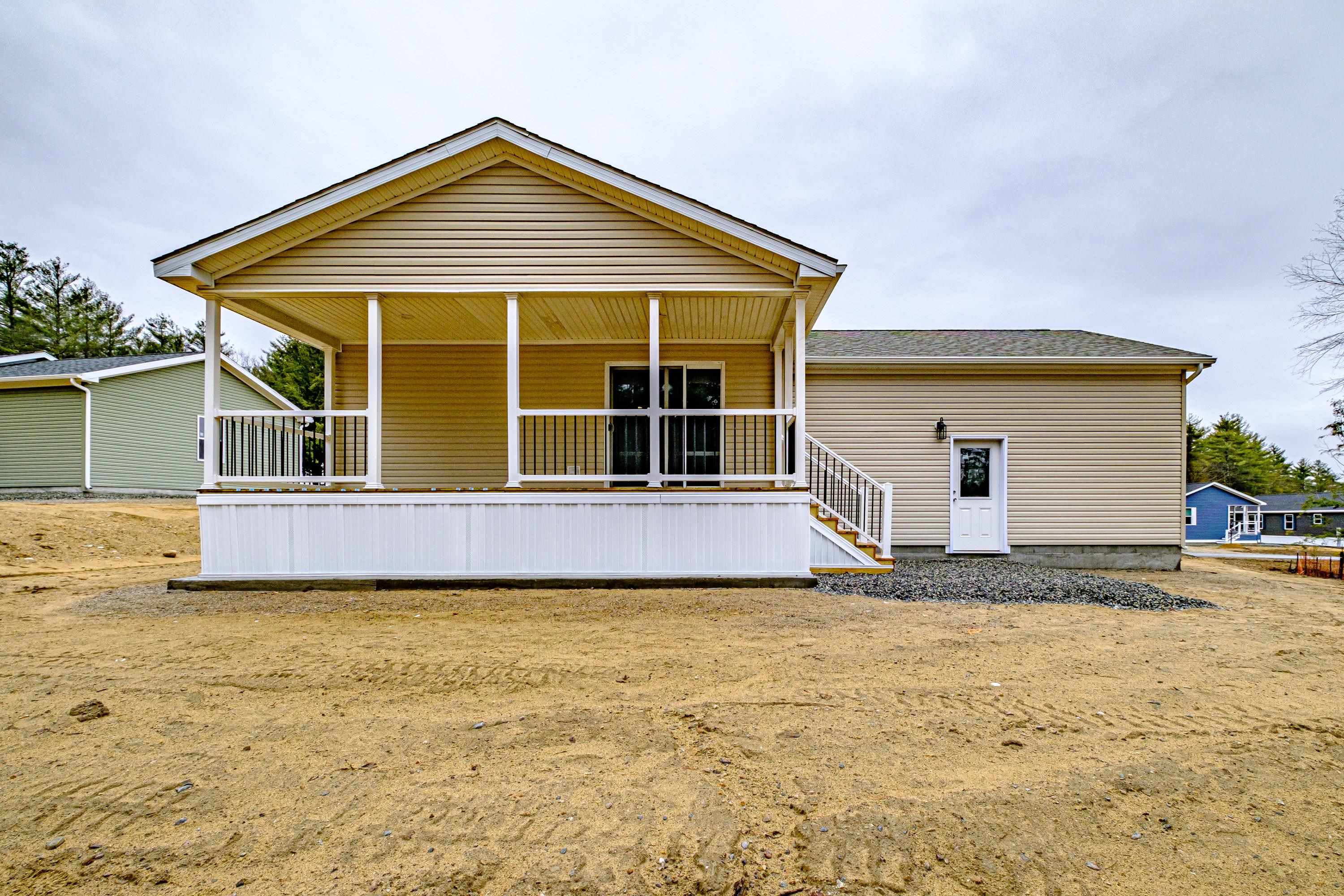 23 Diamondback Drive Rochester, NH 03868 - Photo 29 of 42