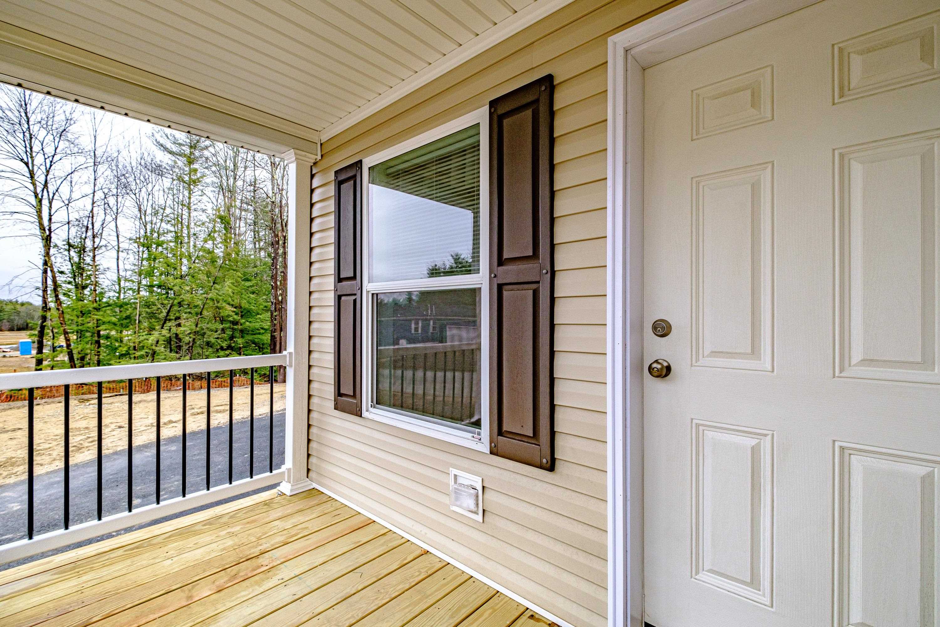 23 Diamondback Drive Rochester, NH 03868 - Photo 3 of 42