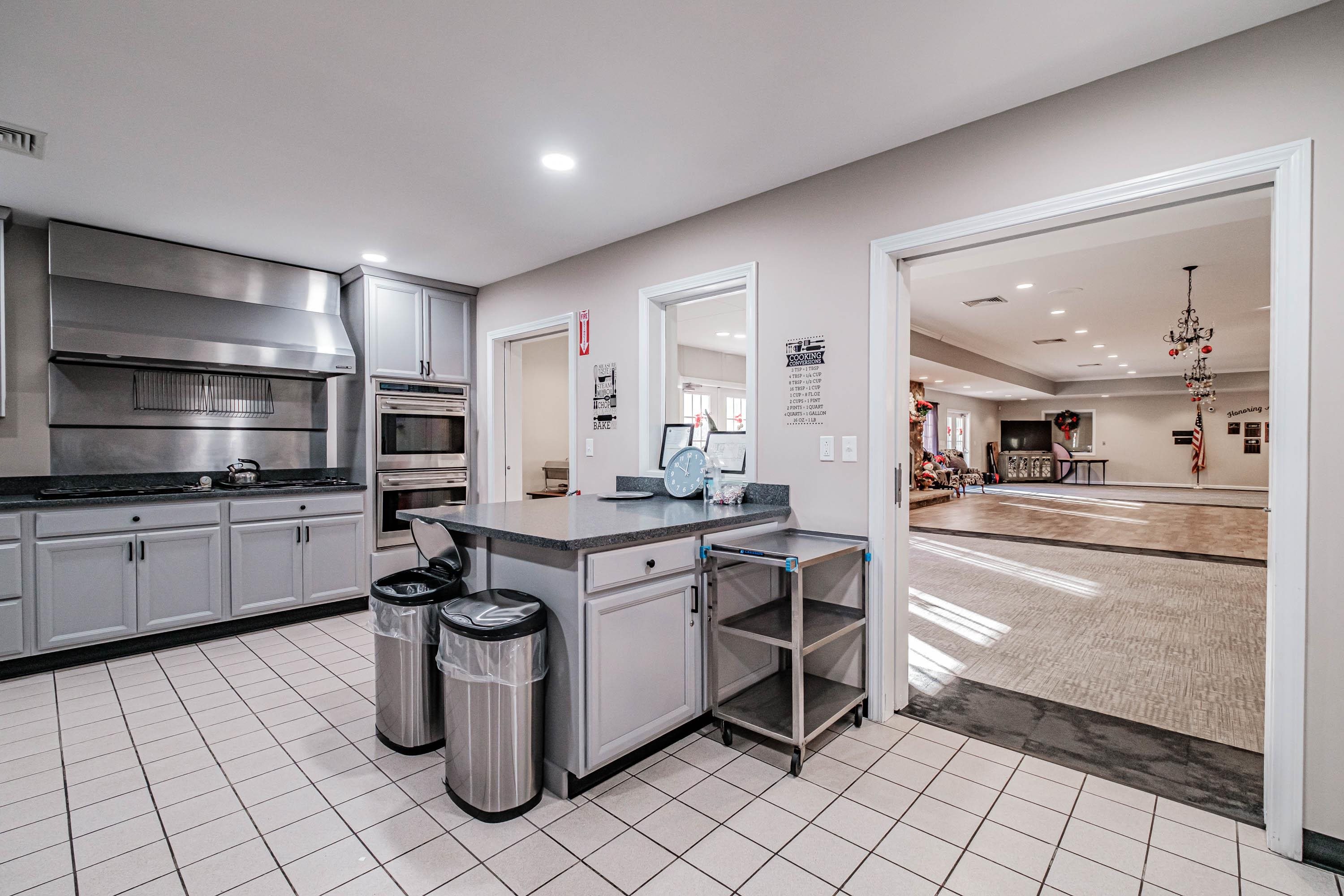 23 Diamondback Drive Rochester, NH 03868 - Photo 38 of 42