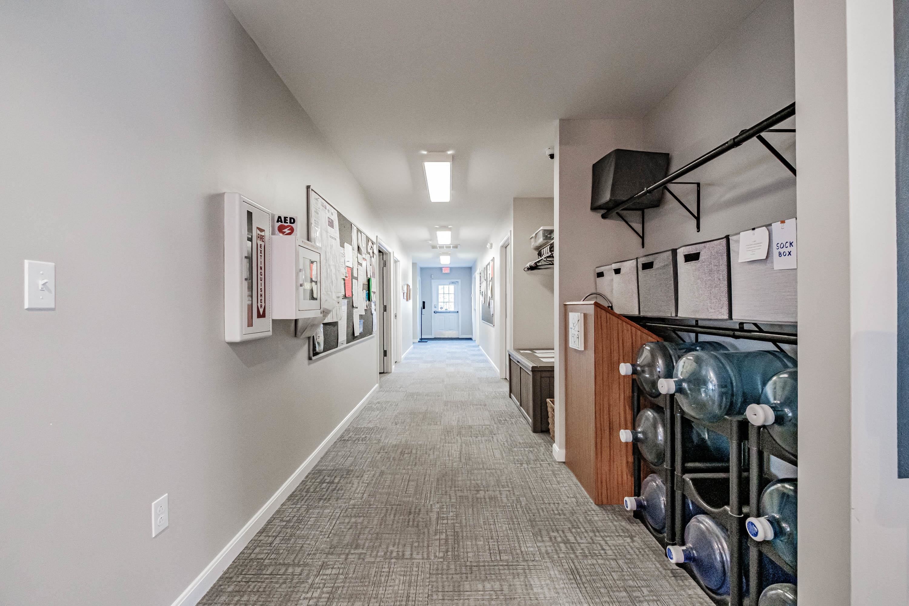 23 Diamondback Drive Rochester, NH 03868 - Photo 39 of 42