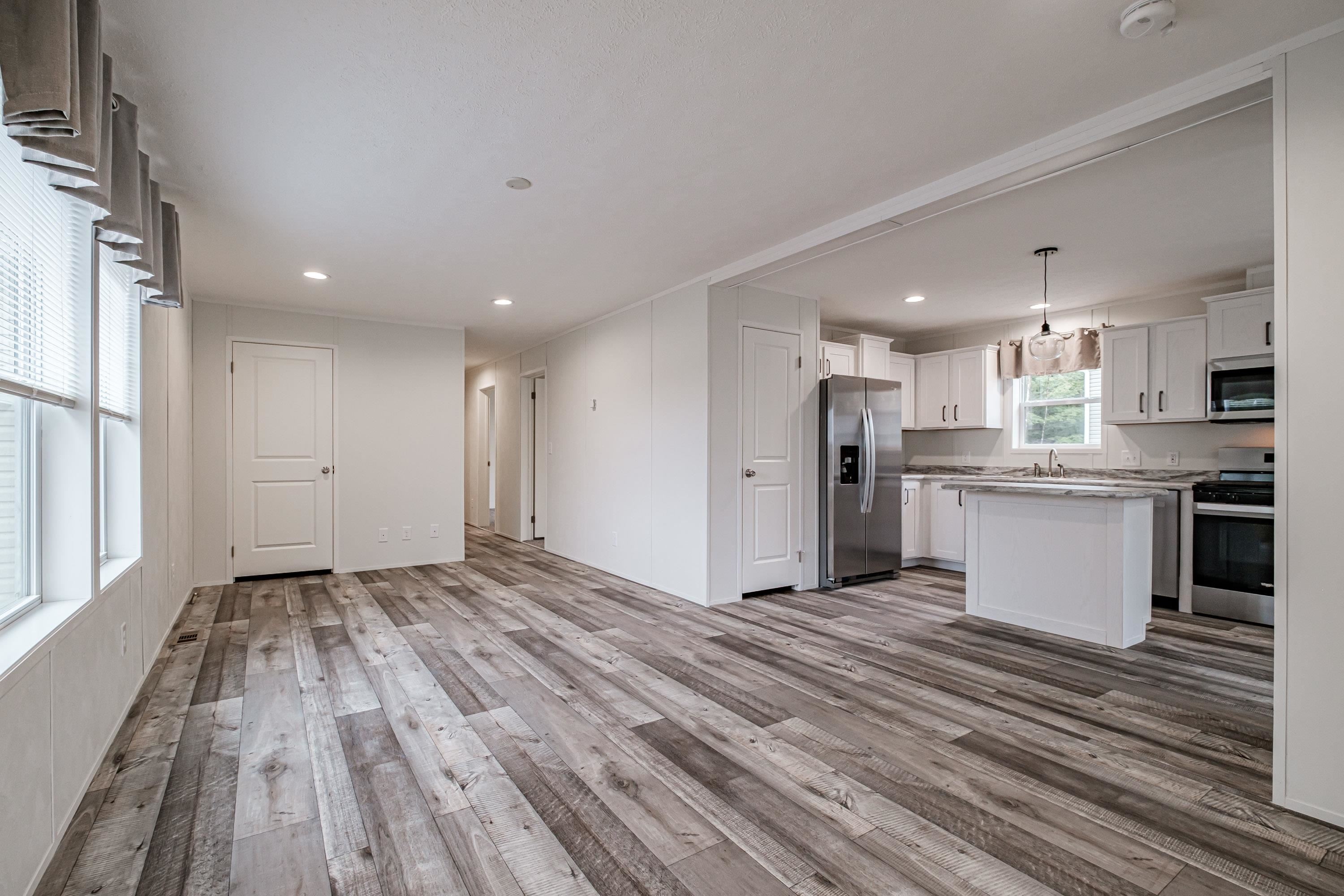 23 Diamondback Drive Rochester, NH 03868 - Photo 4 of 42